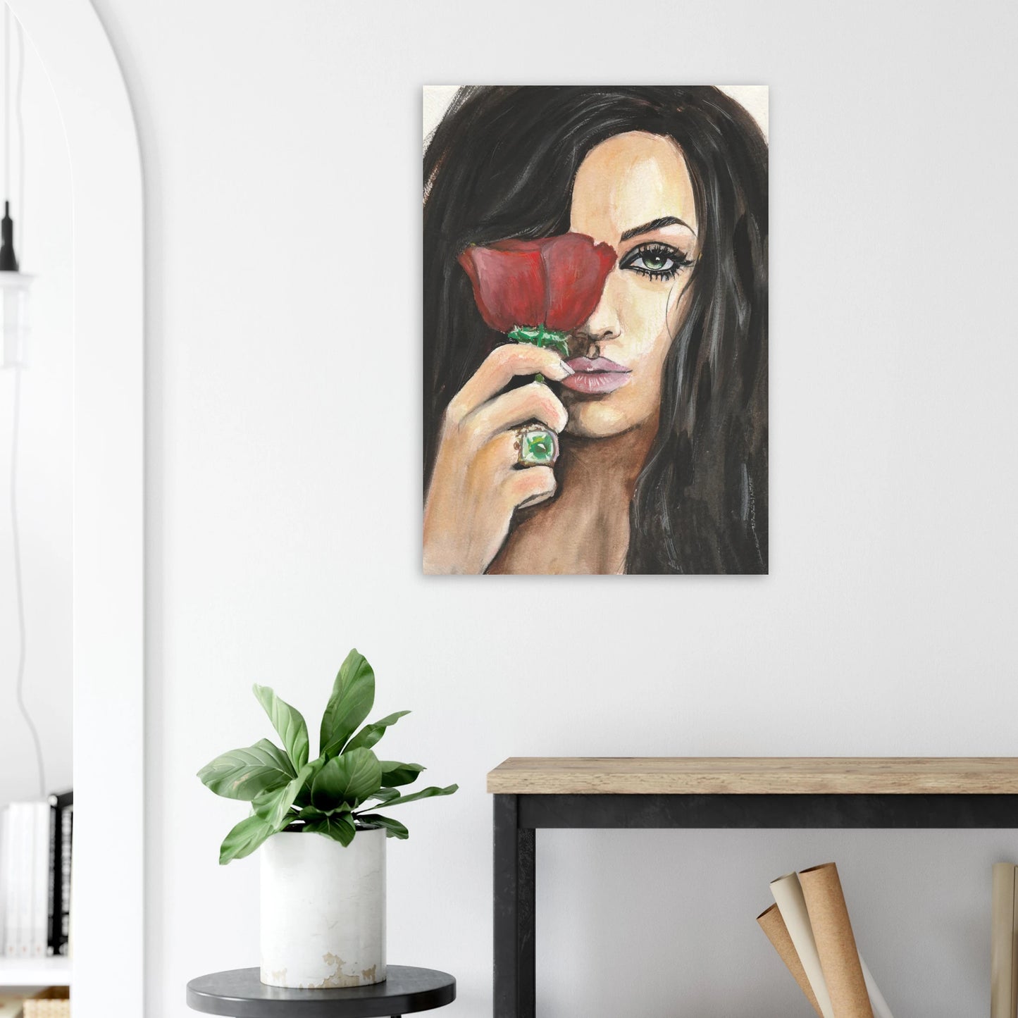 a0f8a05b-99e3-46ec-89ca-2bb0b41cb96c