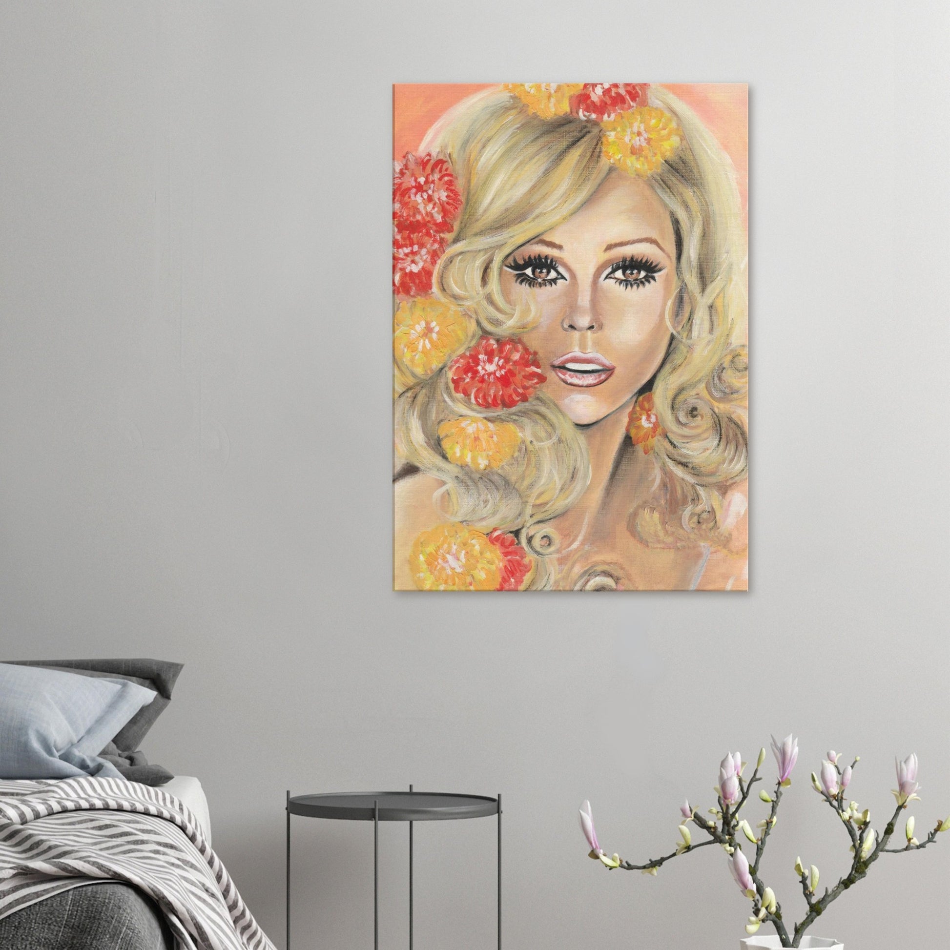 a124124f-62e1-4daf-84c4-ce224b8adb79