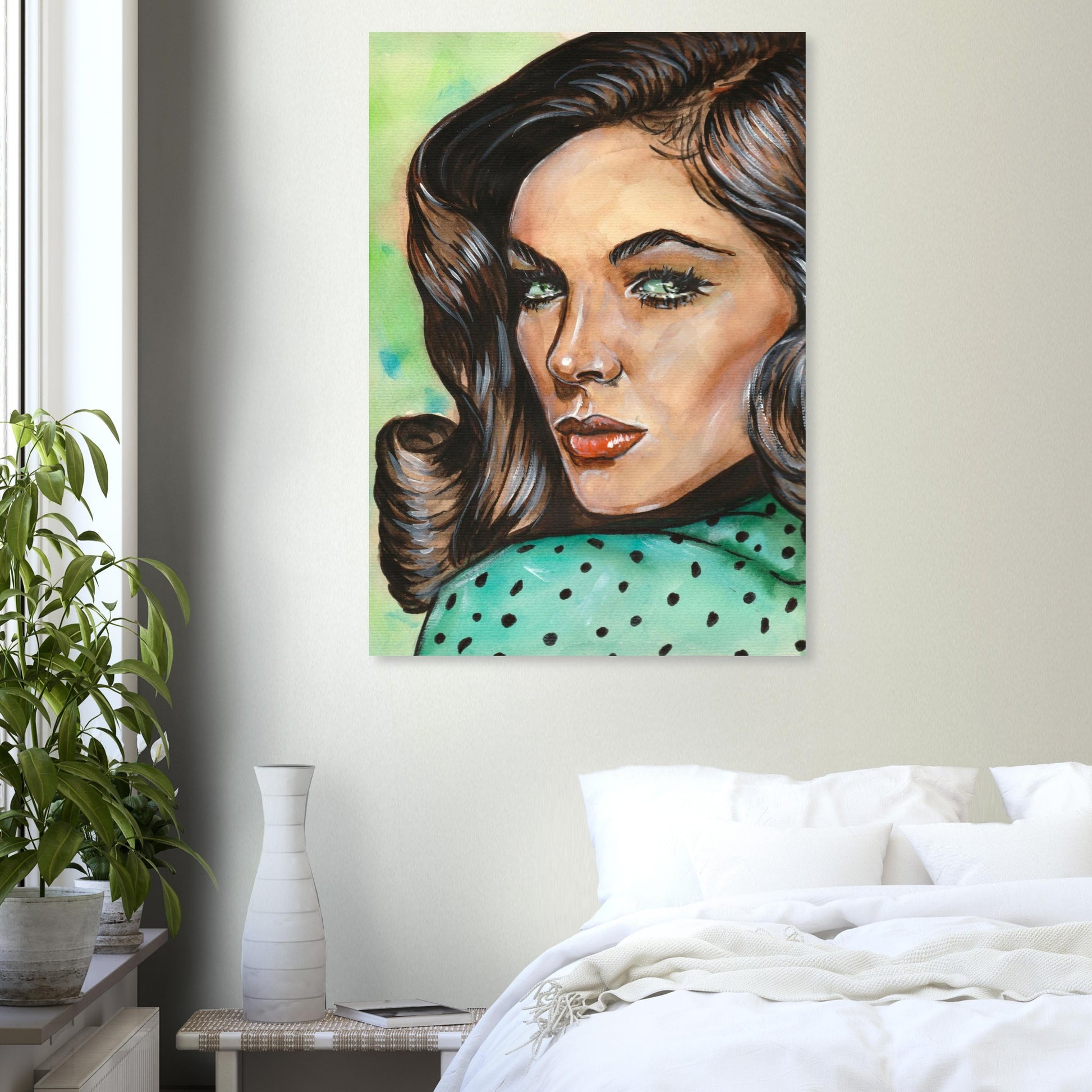 a13bead5-f3ca-4dba-836a-626405ac19d7