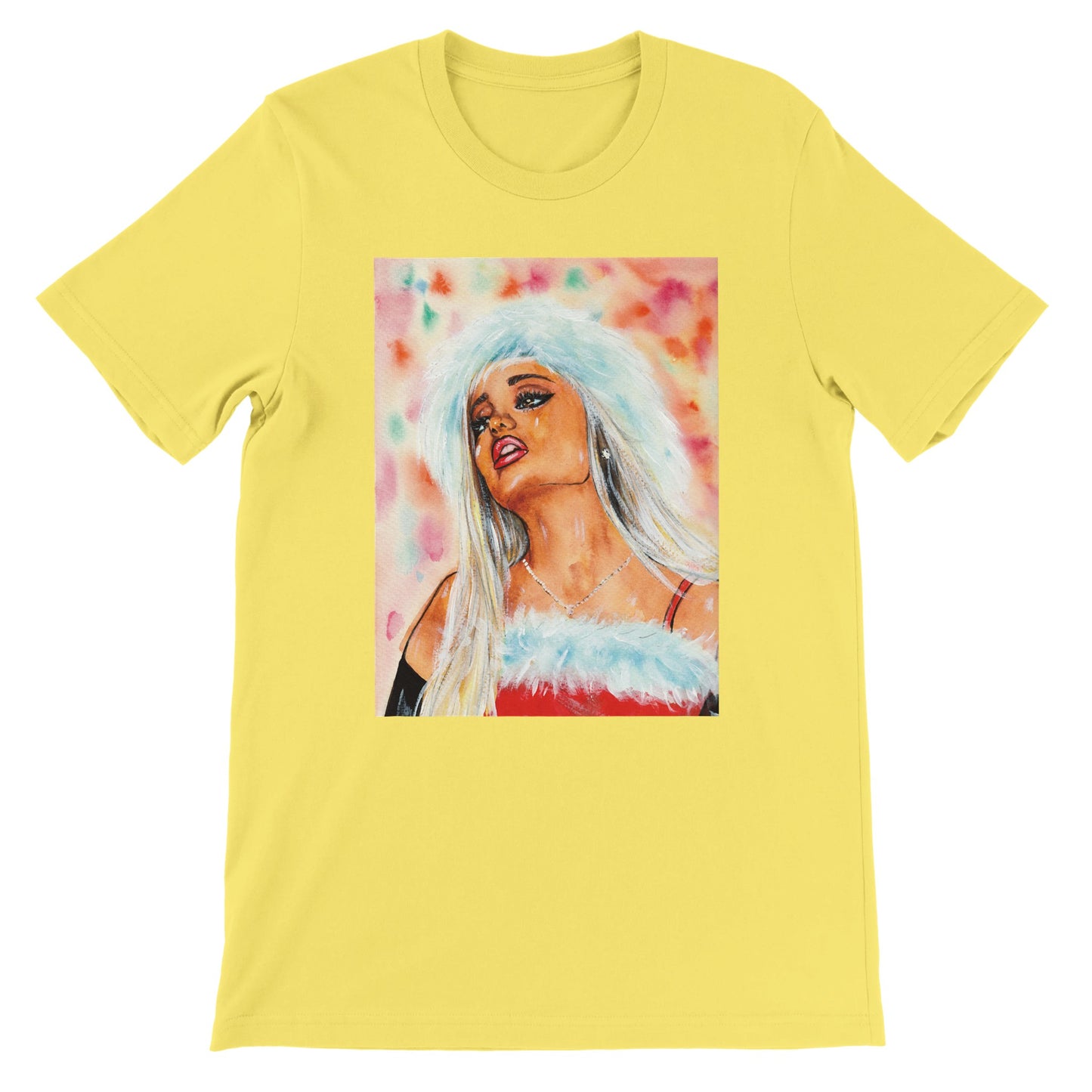 a1ba7e8d-dcb0-470c-8d1e-569716f392ae