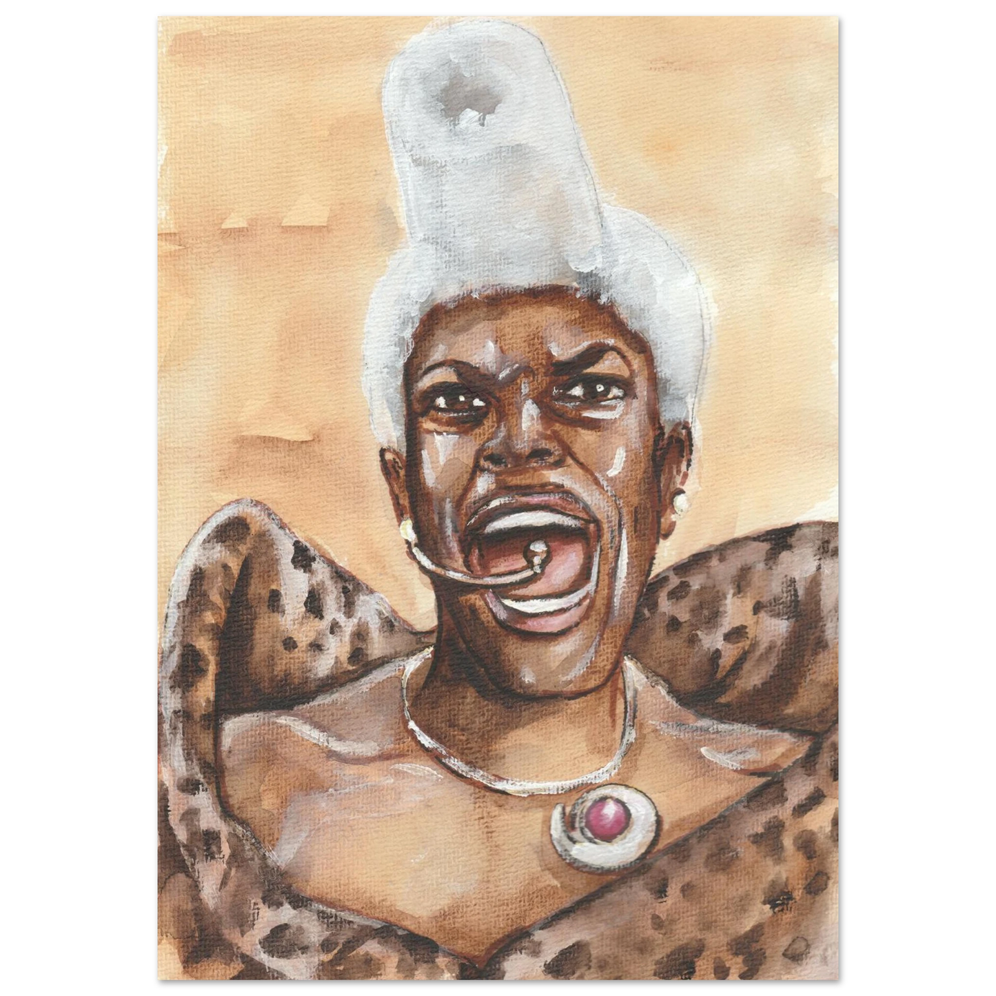 a1cbaed9-9fa9-4ea8-948b-2baf068295a4