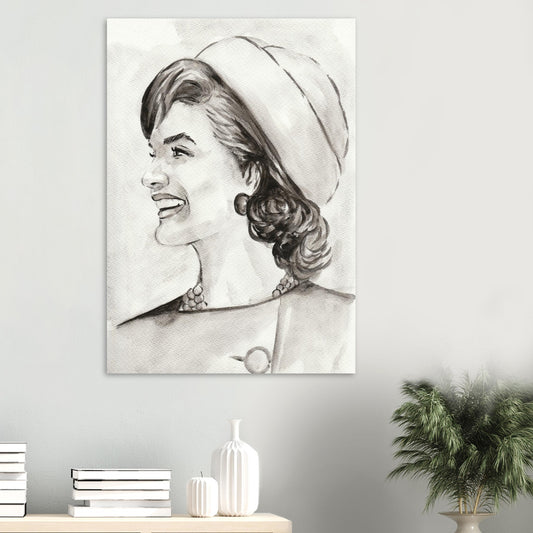 a1e3c7fa-7073-44a7-9036-4409f0fb0ae5