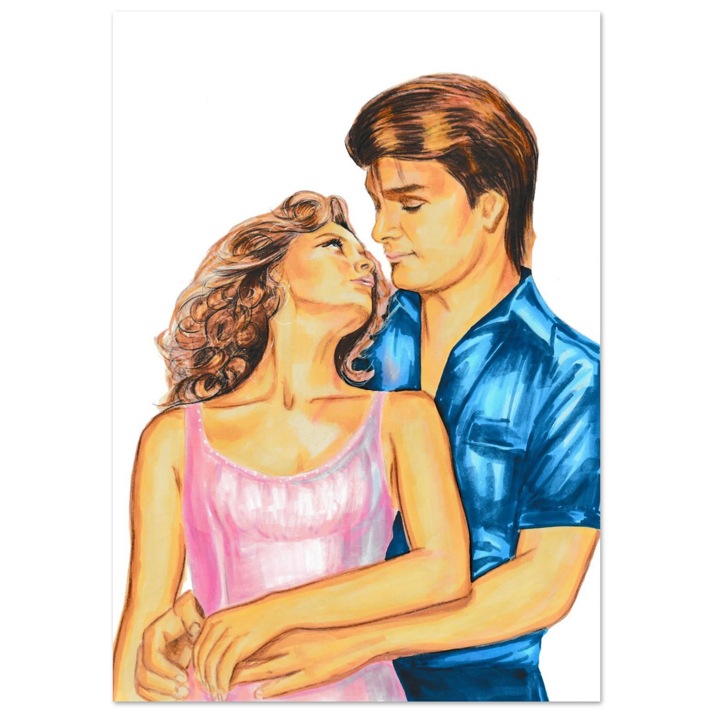 a309d253-e508-4348-9722-3c9f366c3bef