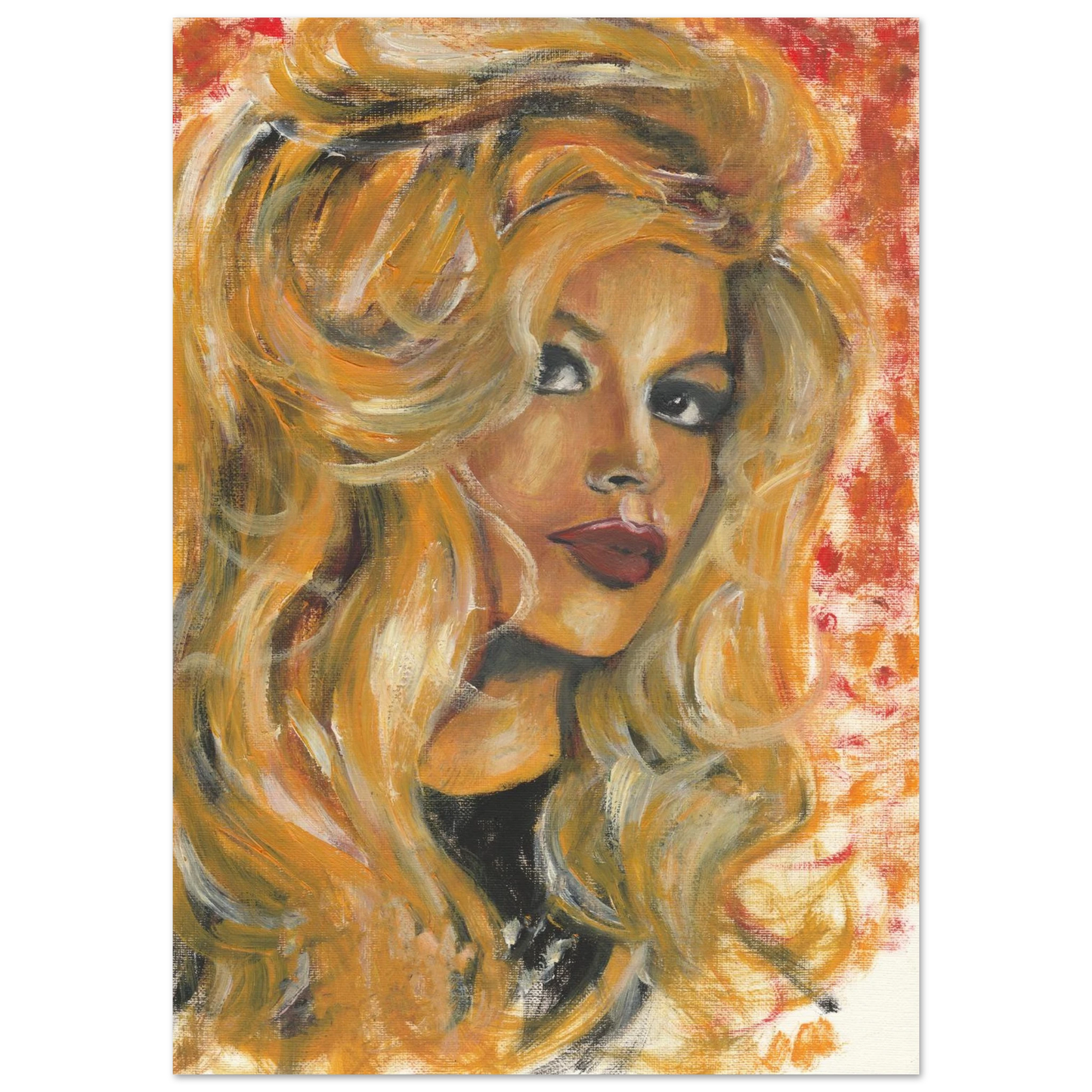 a3219e95-d637-444b-b23c-dfd63e17052b