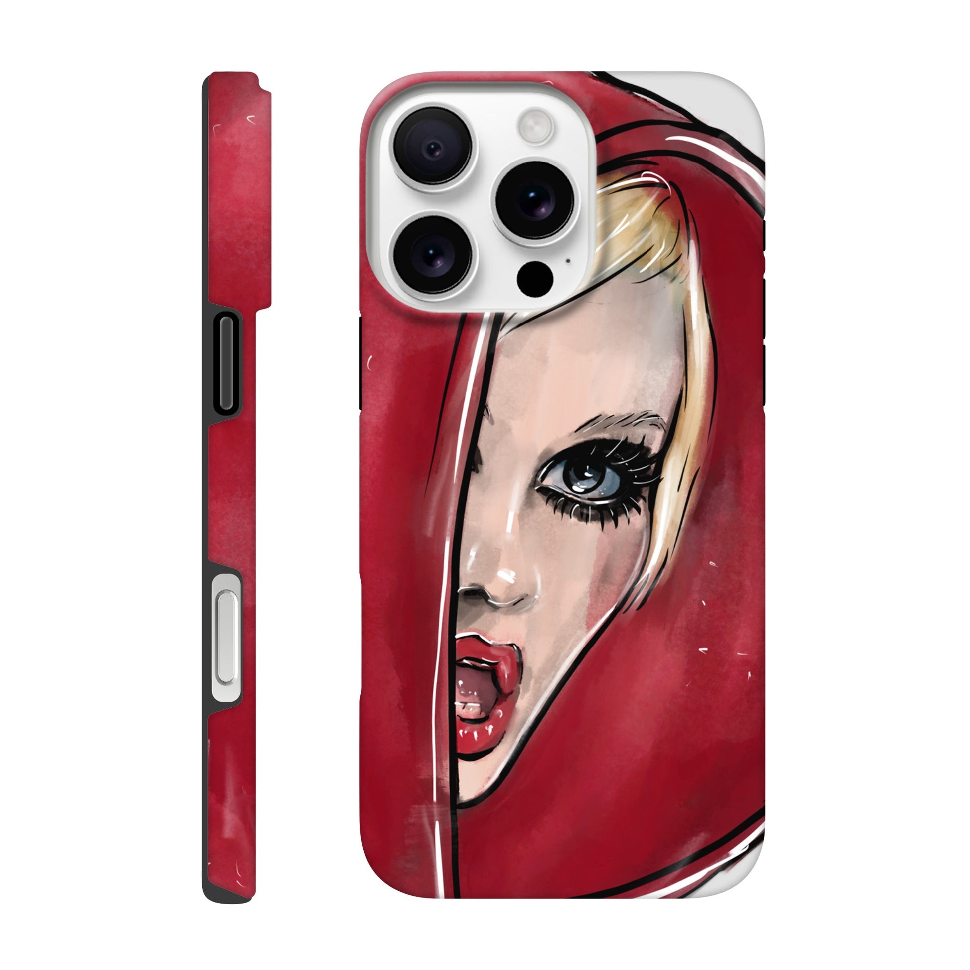 a3a2332a-d9e1-418d-8d10-200724f7a55b