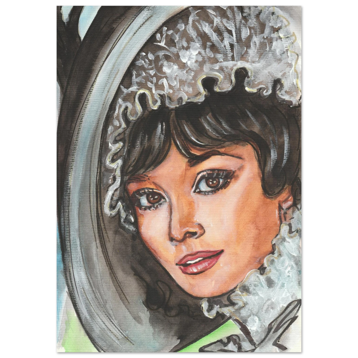 a3c14833-1eff-4c28-b70a-1cc72fb7da78