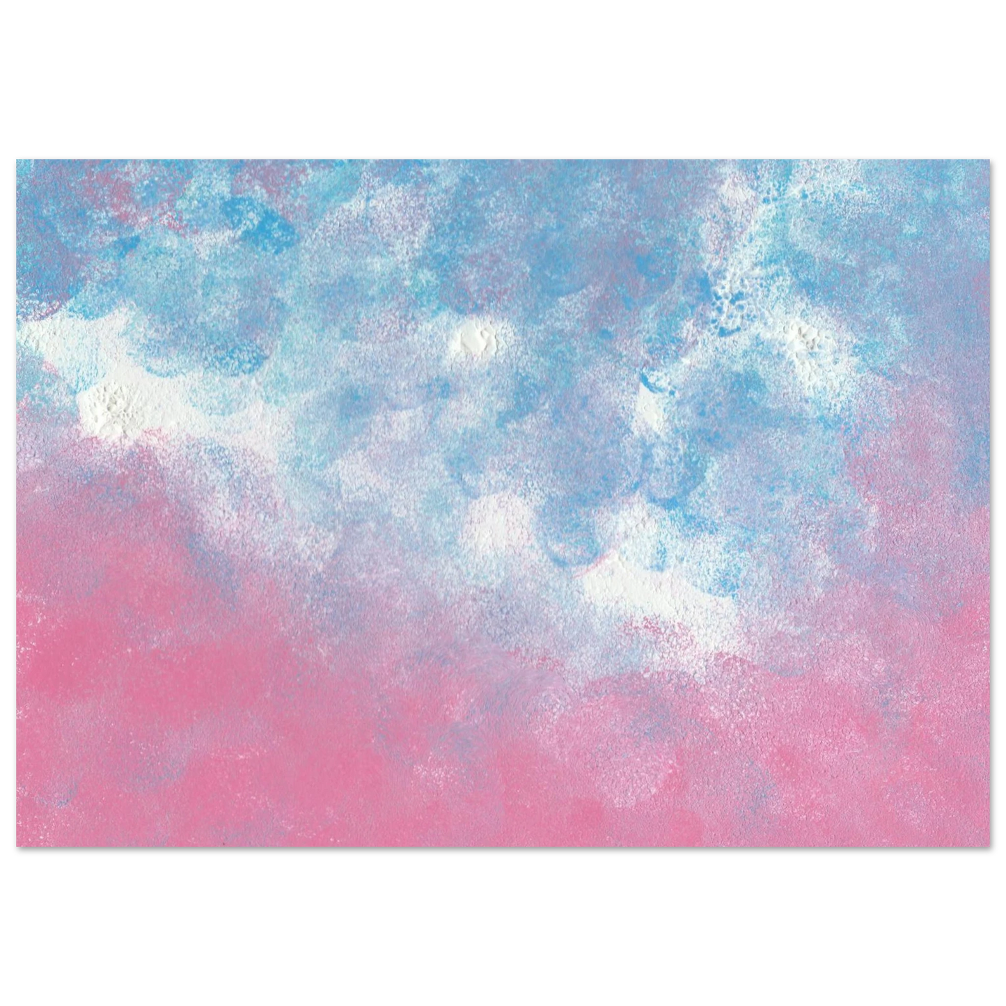 a4708075-b6ff-4f2b-9761-55fa3ba29e58
