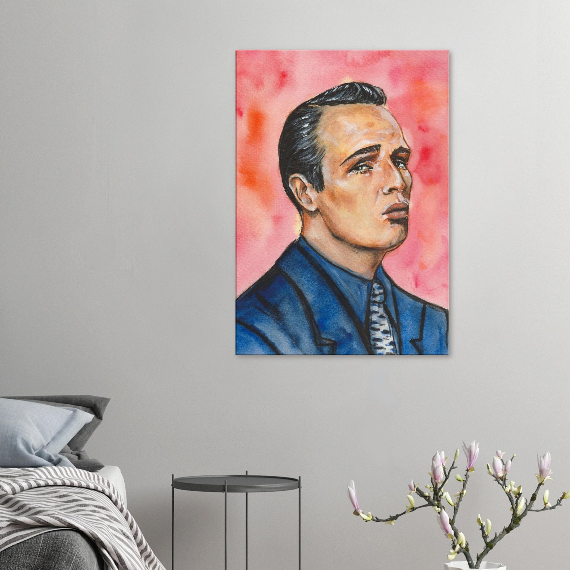 a4ebd195-d6e2-4fb2-8856-87e1f6f6678f