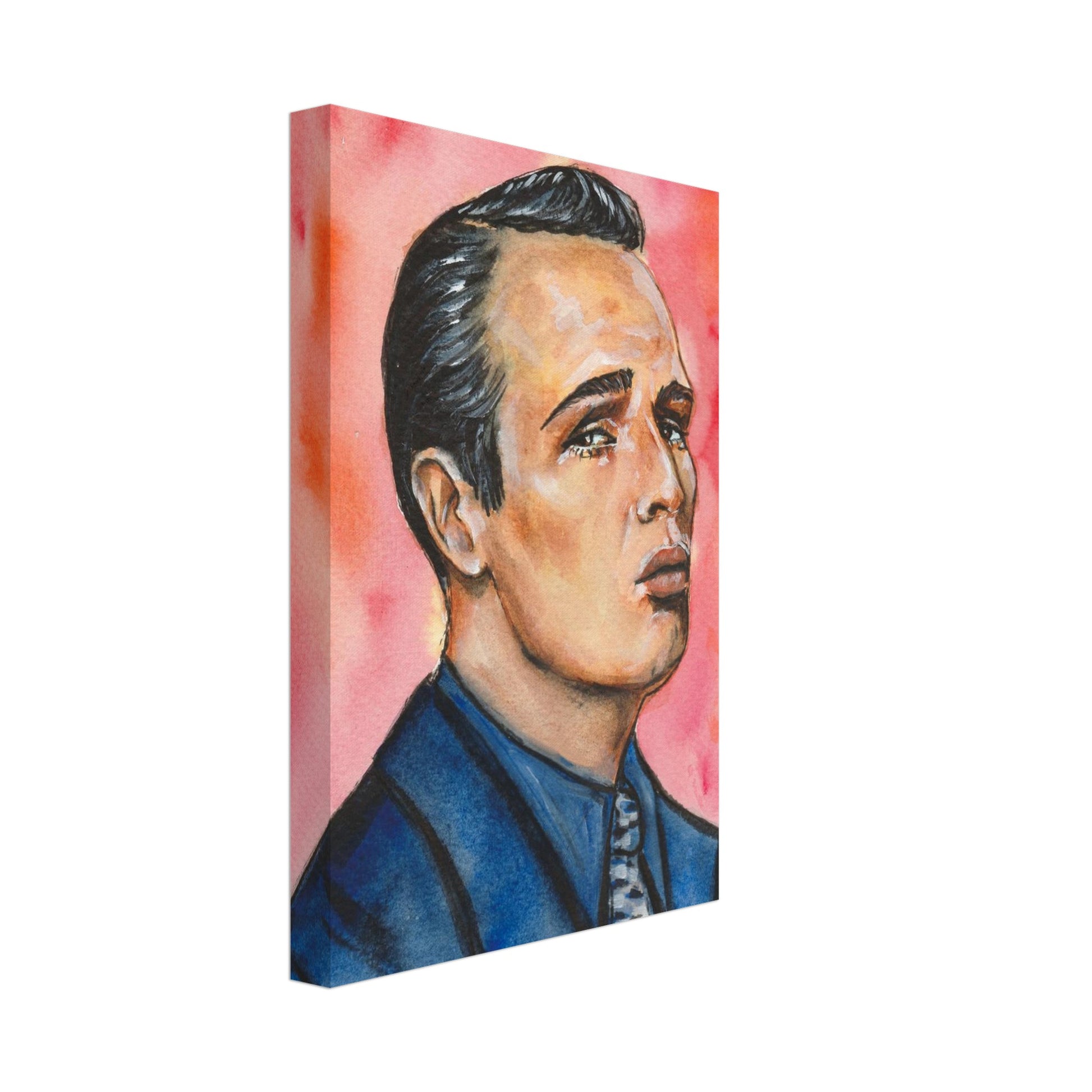 a5600294-c659-4be8-8039-55d30ec16d40