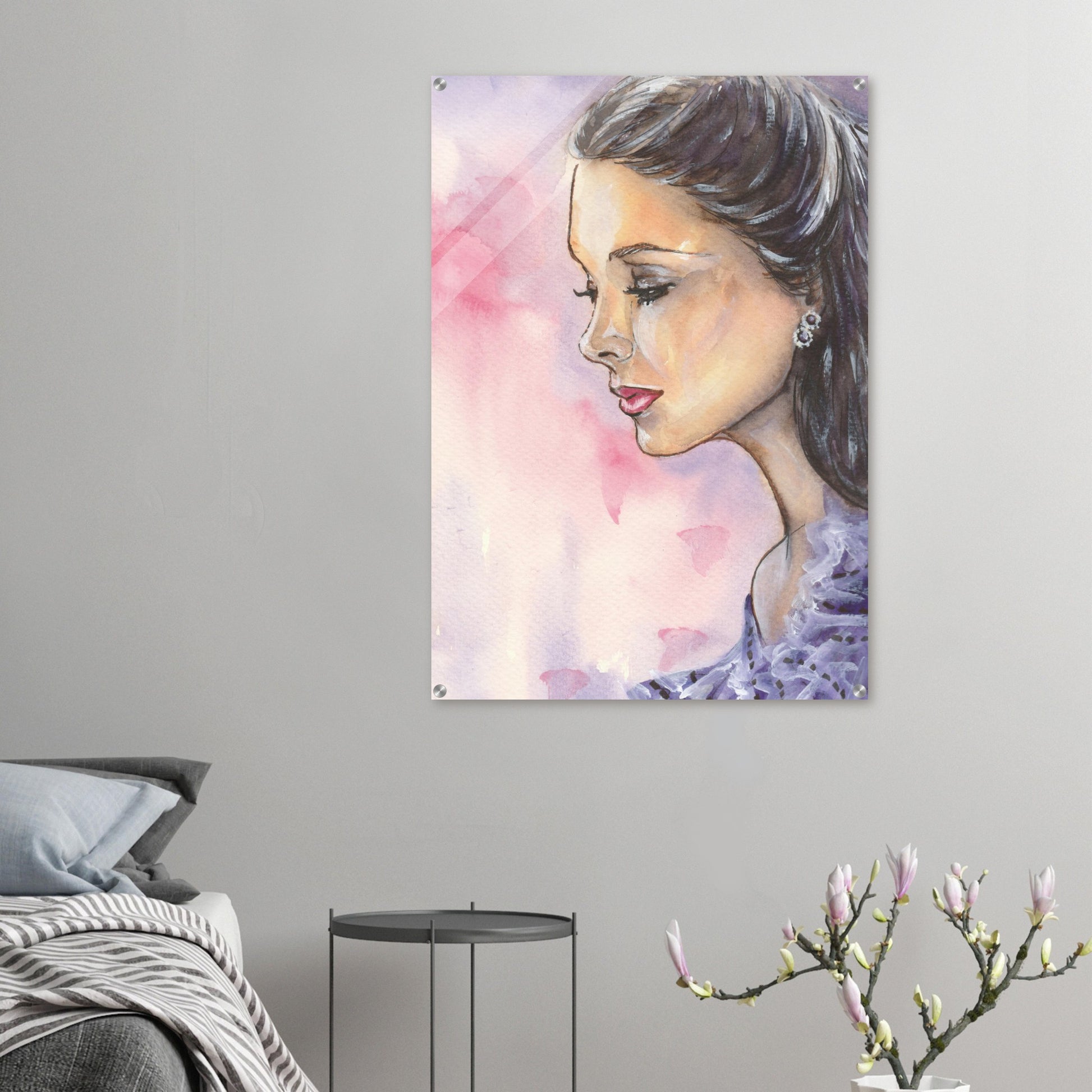 a5b9d4cd-88ce-4a3f-bb65-472a90dd6914