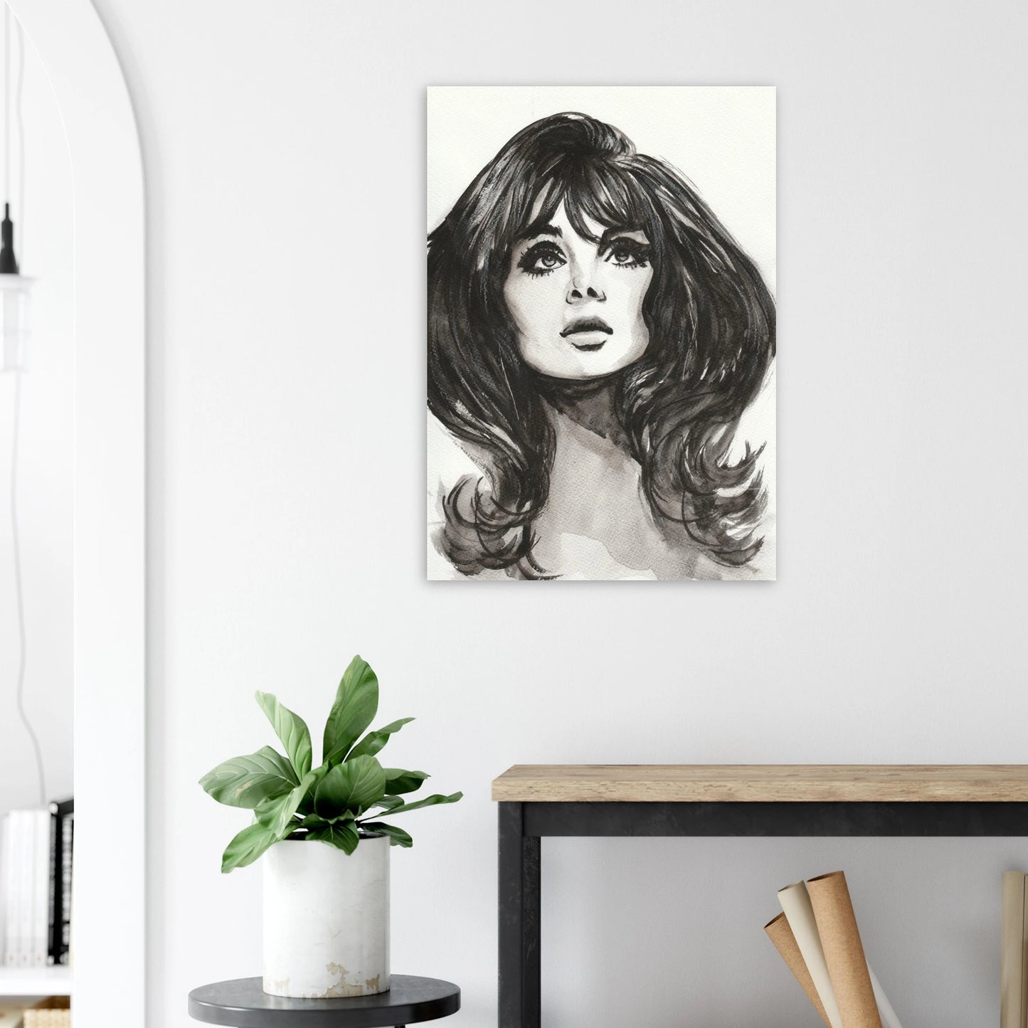 a6ced983-aabf-4778-a47a-f7c0076fbbb3