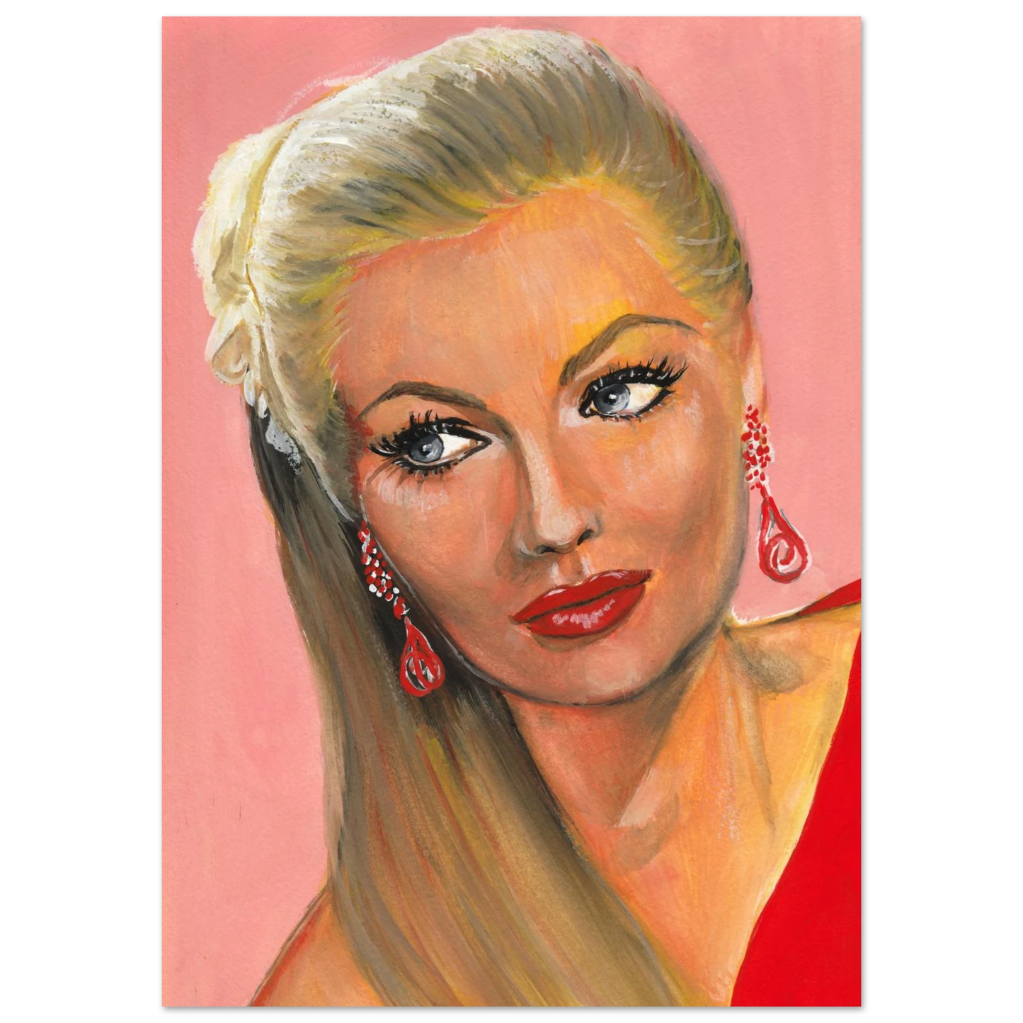 a6d6a864-0980-4c1e-ace5-128953813ef6