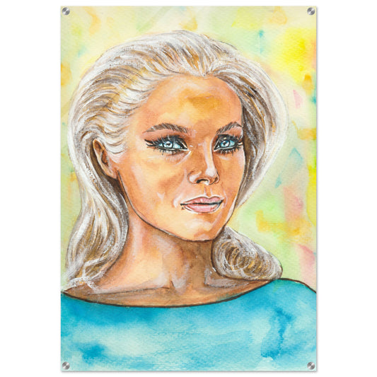 a6e10c3f-326f-441e-a17a-8f9ec839e223