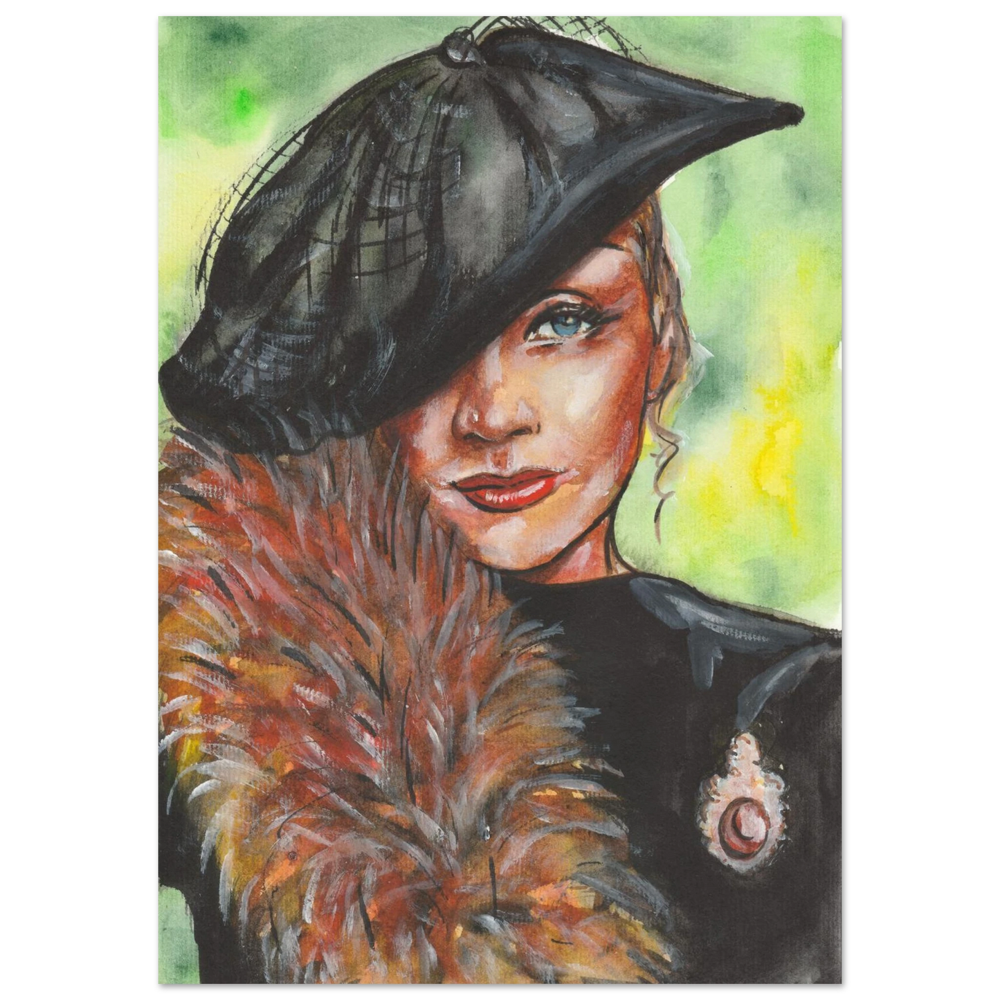 a7782006-4c3d-45aa-8800-8d4ddcd4670e