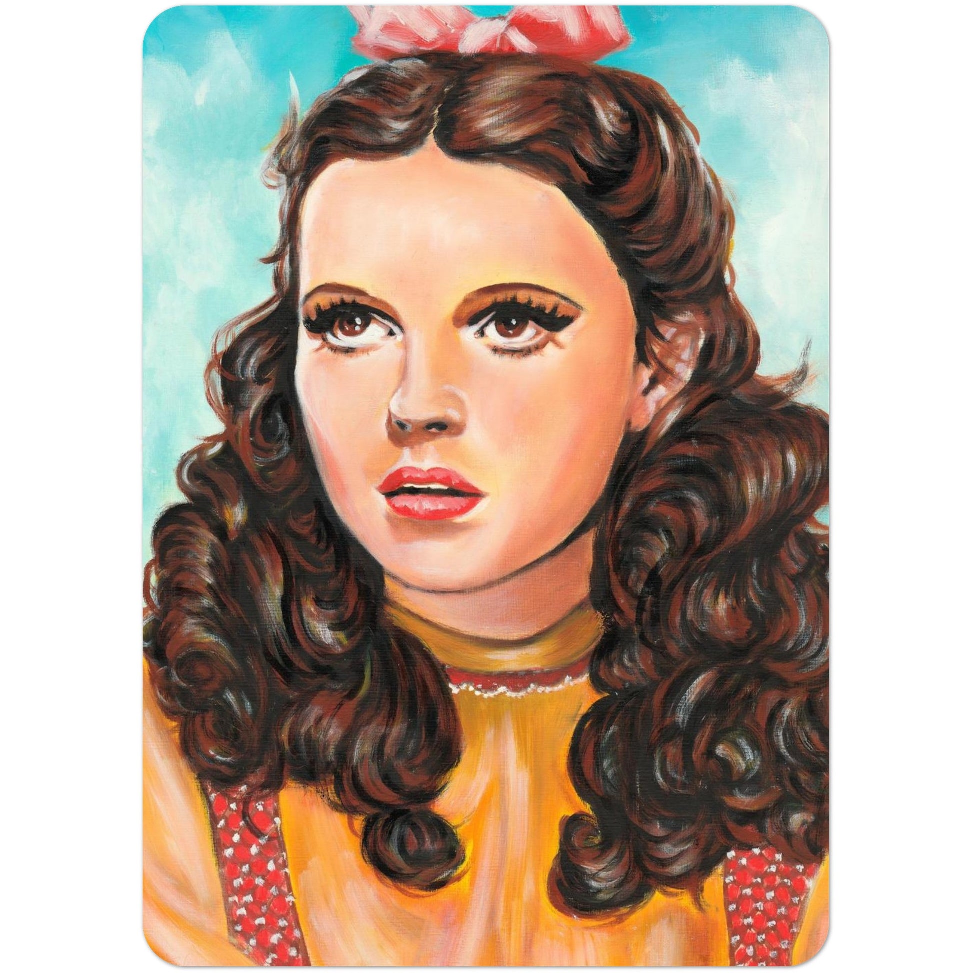 a7a14ffb-b6c7-47cc-bf32-12ba2e062cca