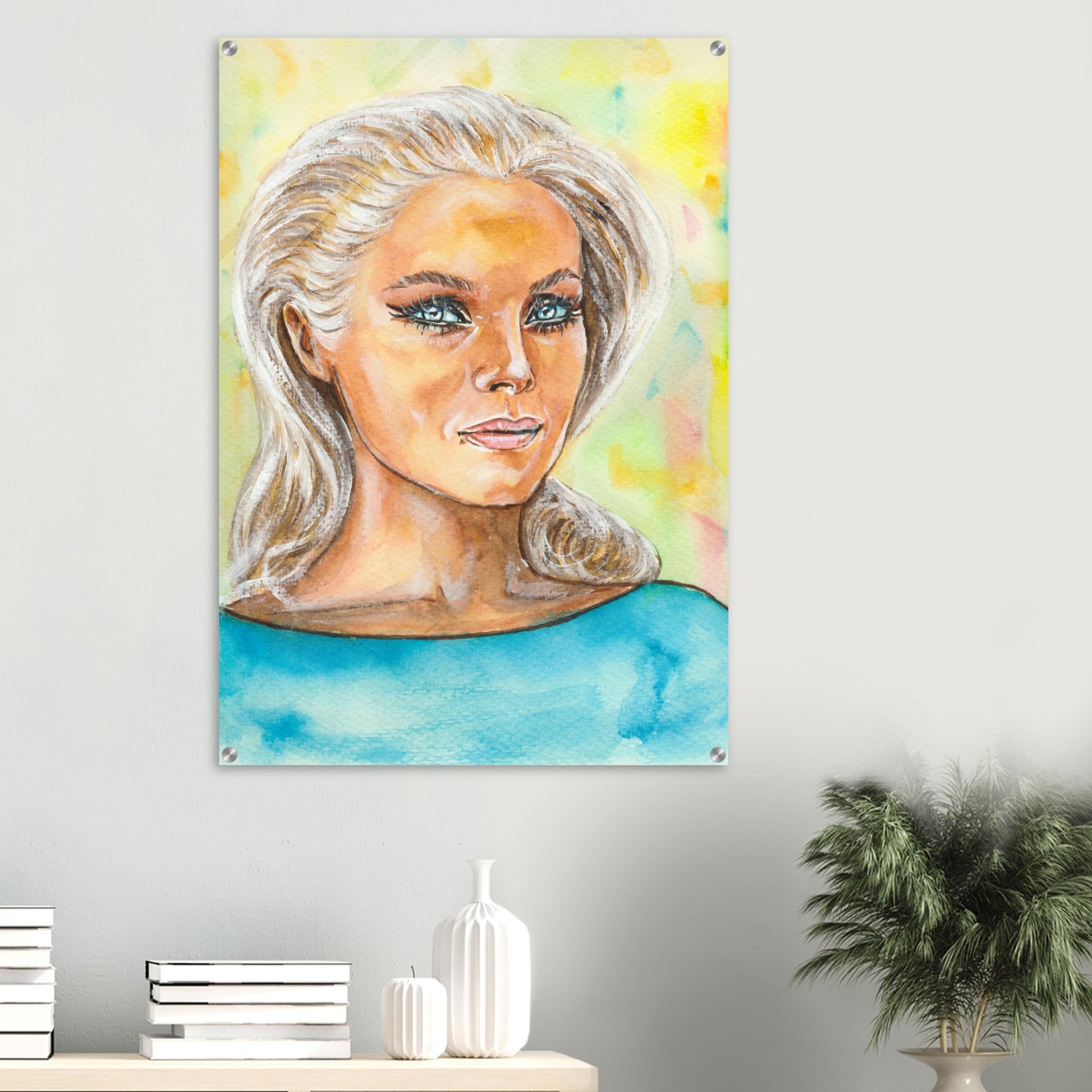 a7cbd0b3-e02e-4592-8063-7391092b654a