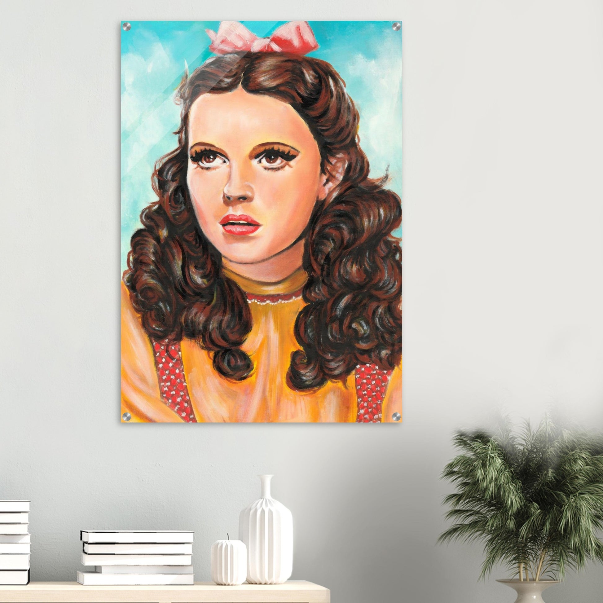 a7dae281-f2ac-4036-a97d-cce202cfbdc6