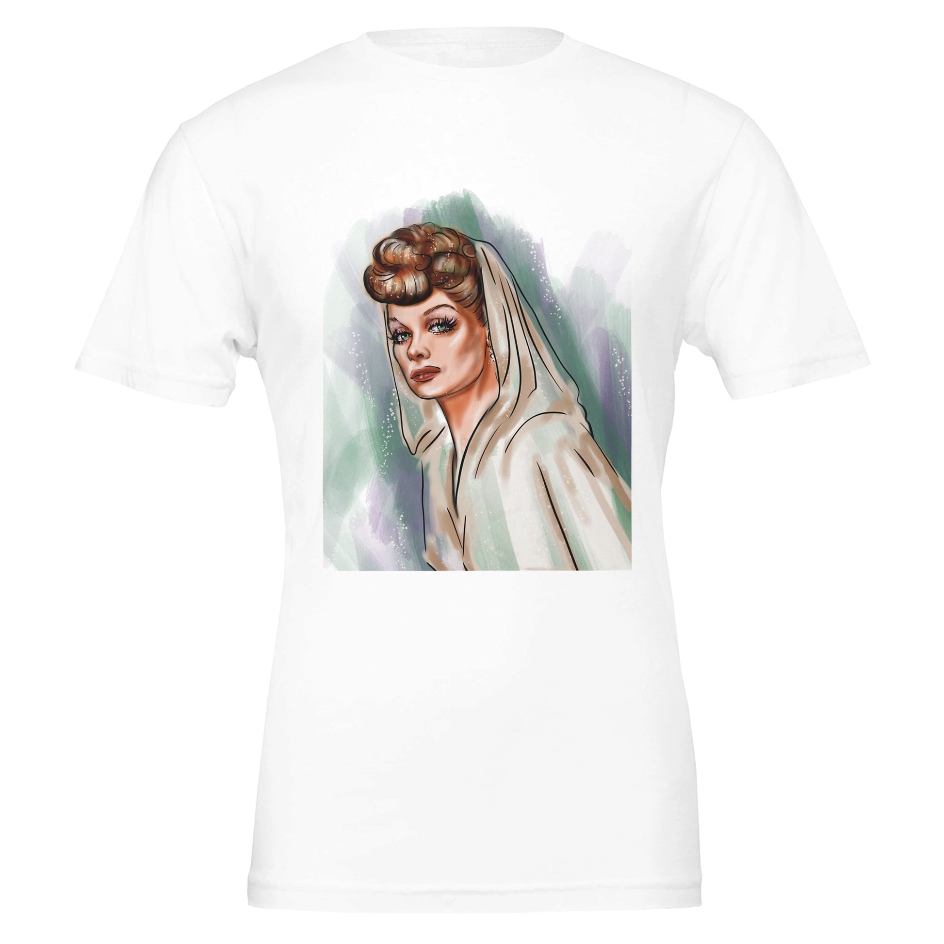 a7fca7aa-ef30-4839-b70d-54981caa9a6d