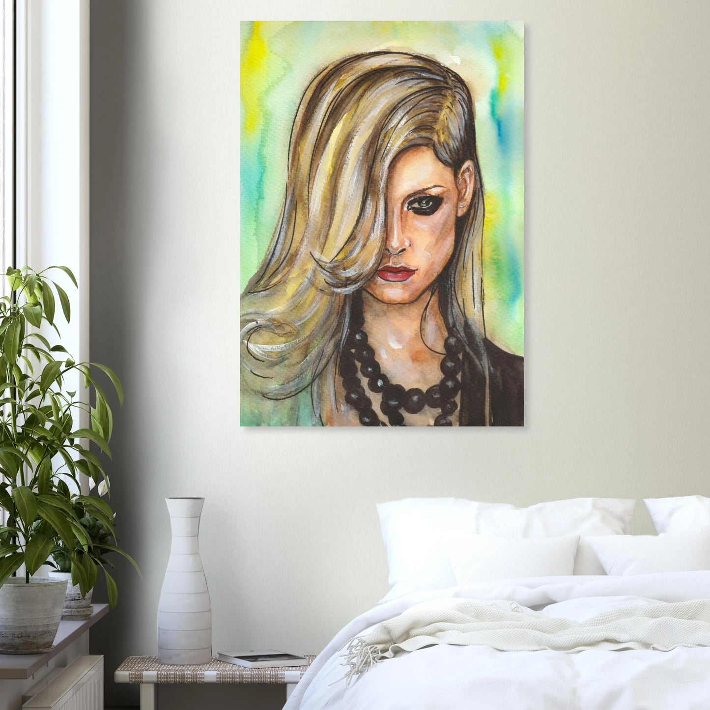 a80391cc-62c7-45ad-99a7-bfe17b33b971