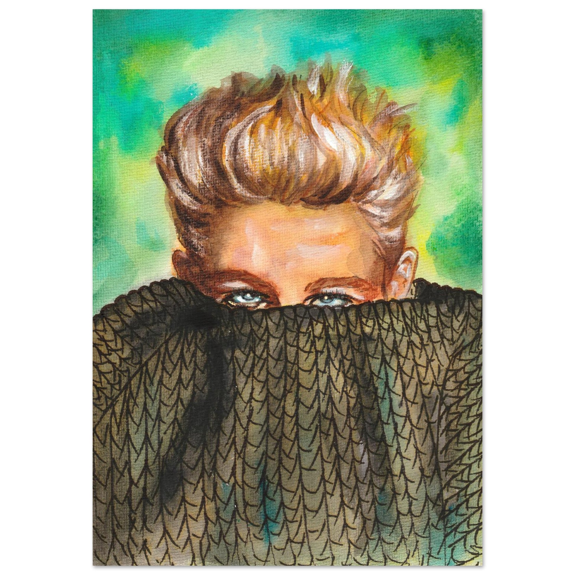 a85e0836-1c7d-4c70-a7ef-98e15ad704a4