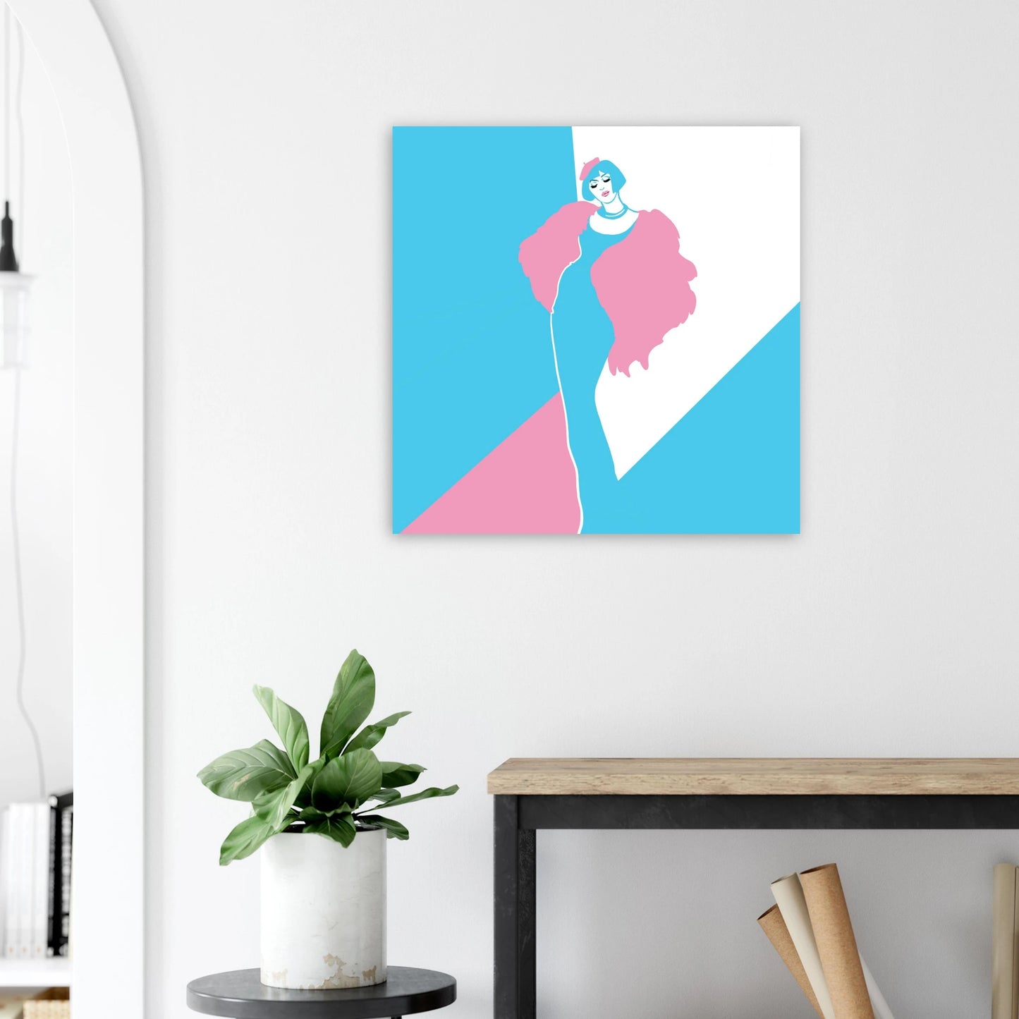 a861ffb2-3e5e-4341-b549-a19bc5e3a919