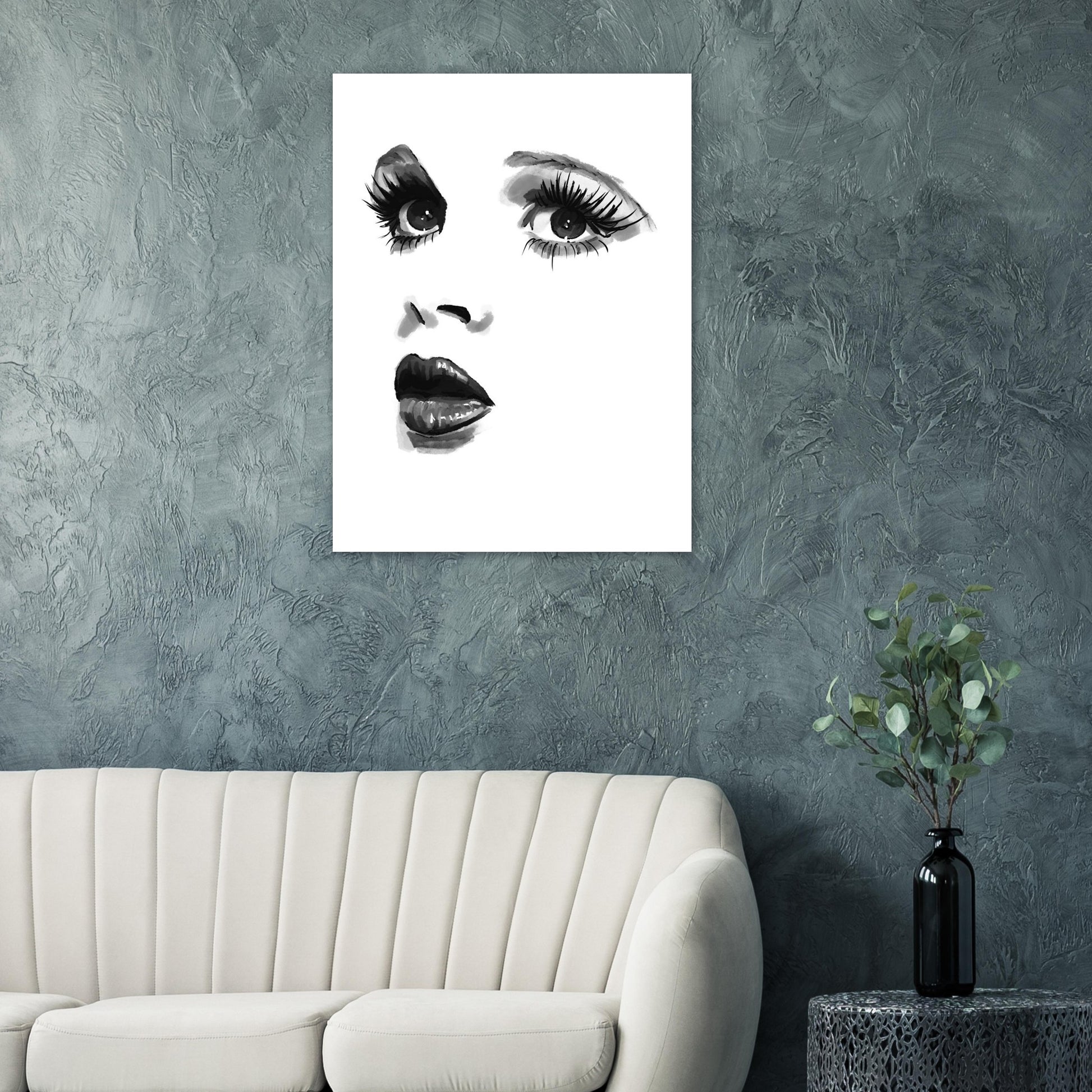 a891b5d4-427b-4323-94c9-6b4a37d002f6