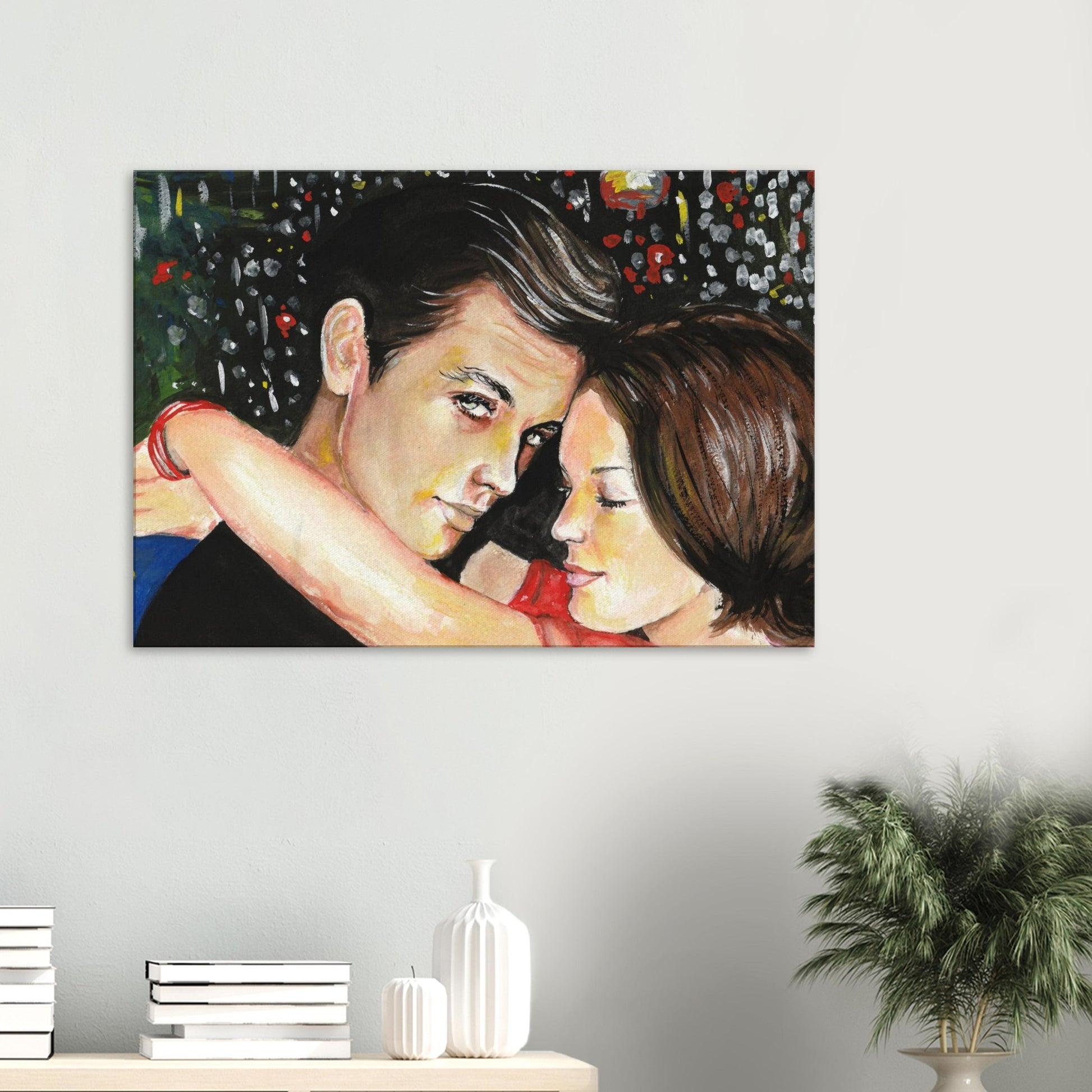 a994d162-a577-4036-9d61-5368181473c7