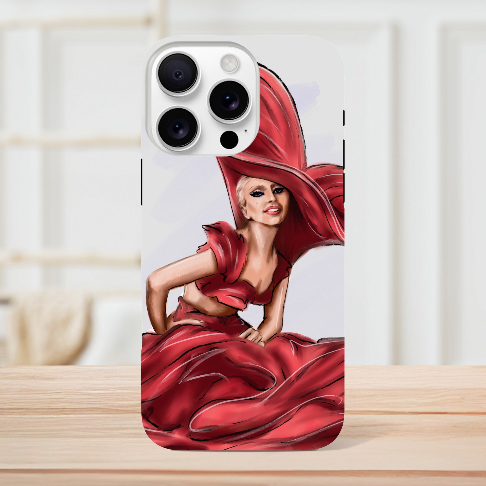 a9edd37e-7968-4042-bf41-645300d3b906