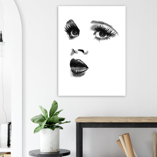 aa21013c-f2f9-45b2-abcd-303c93f3717b