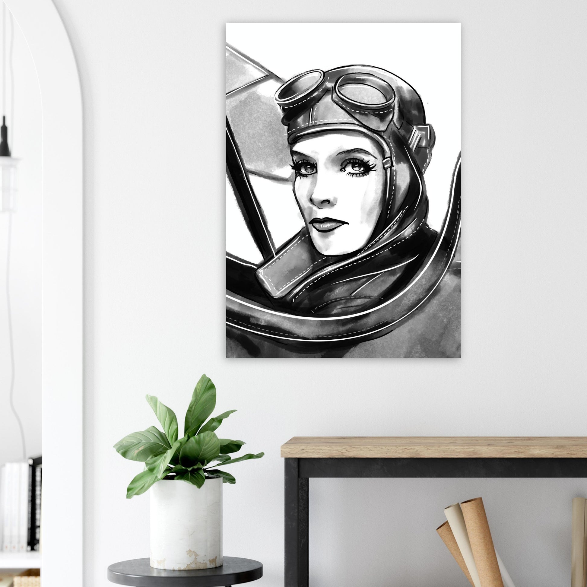 aa538155-95ff-44a7-8399-f850de367189