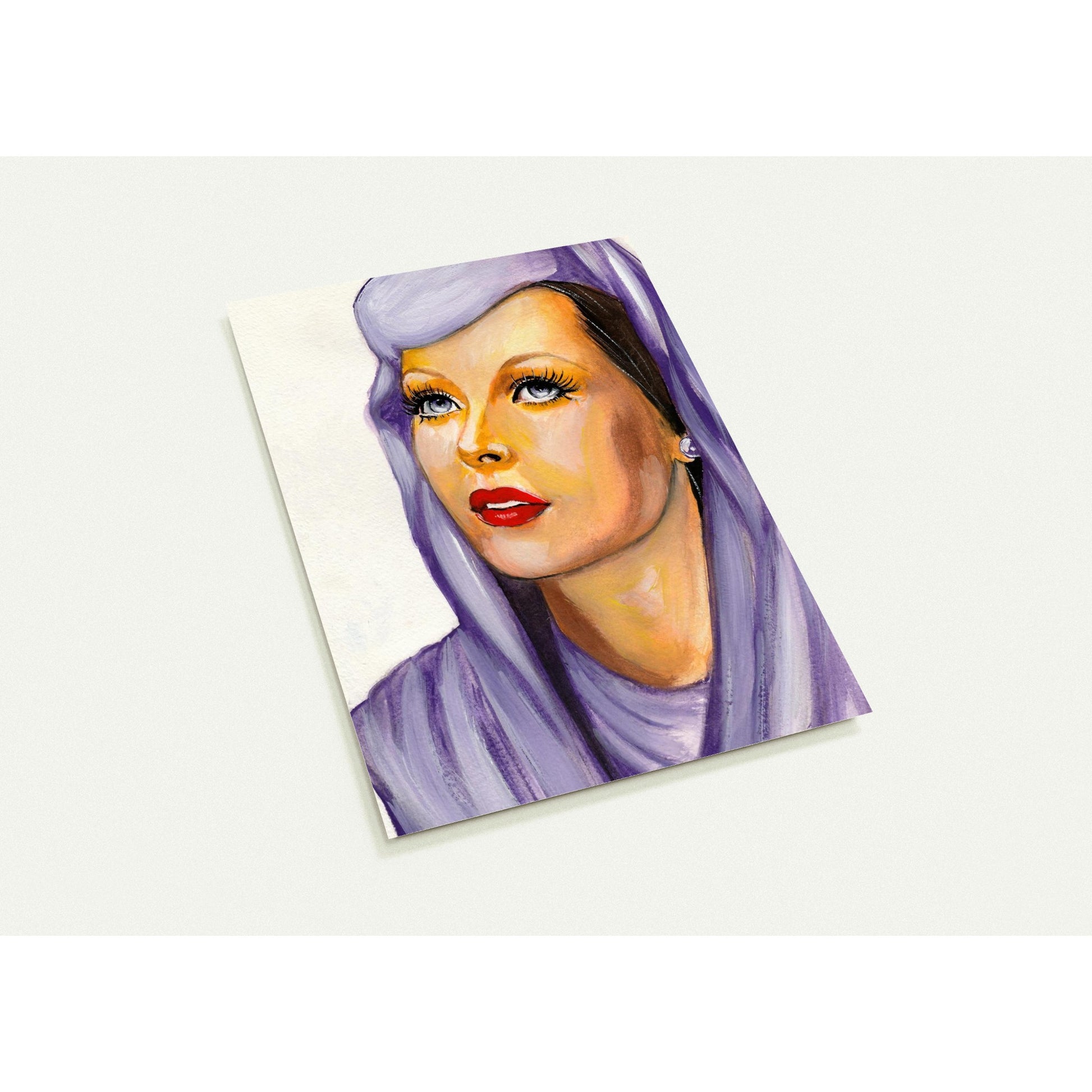 aac62cef-e123-47c0-afed-f156a3ce378a