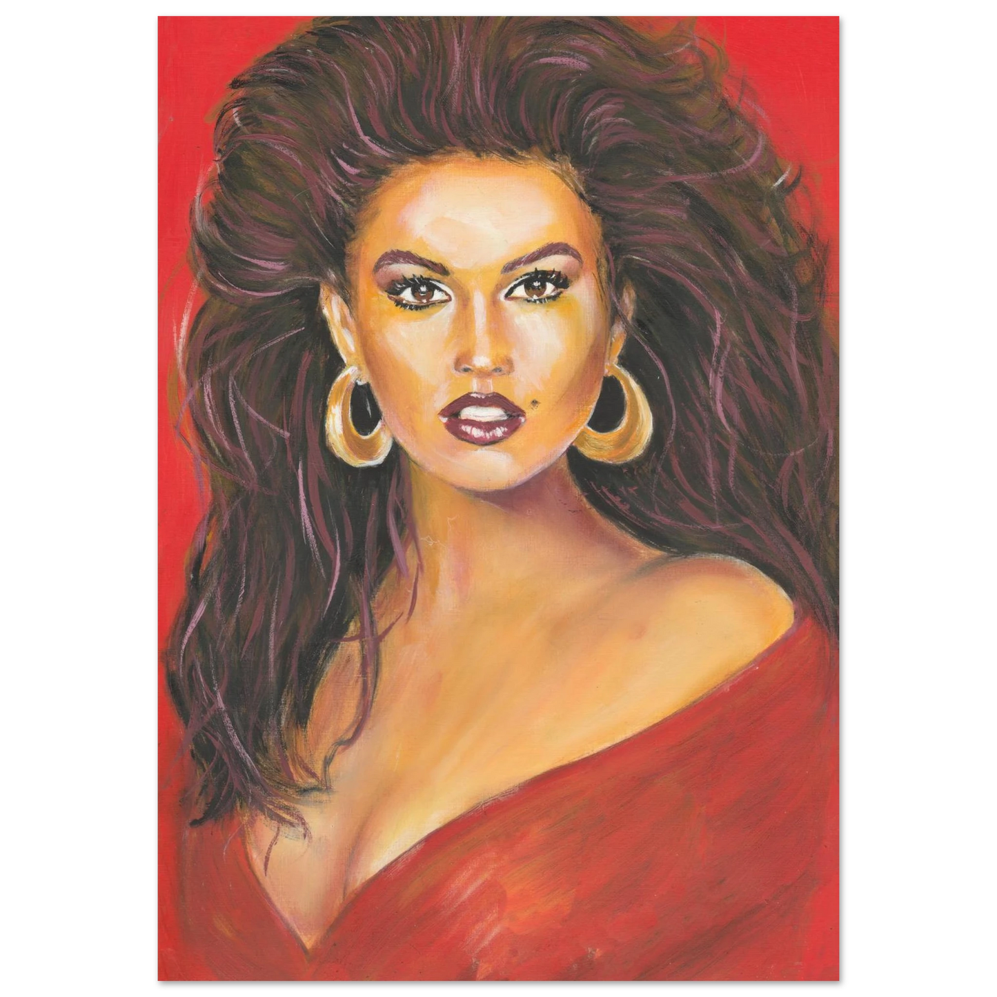 ab1a229f-9a6d-4da7-b3f2-eacf55d5babf