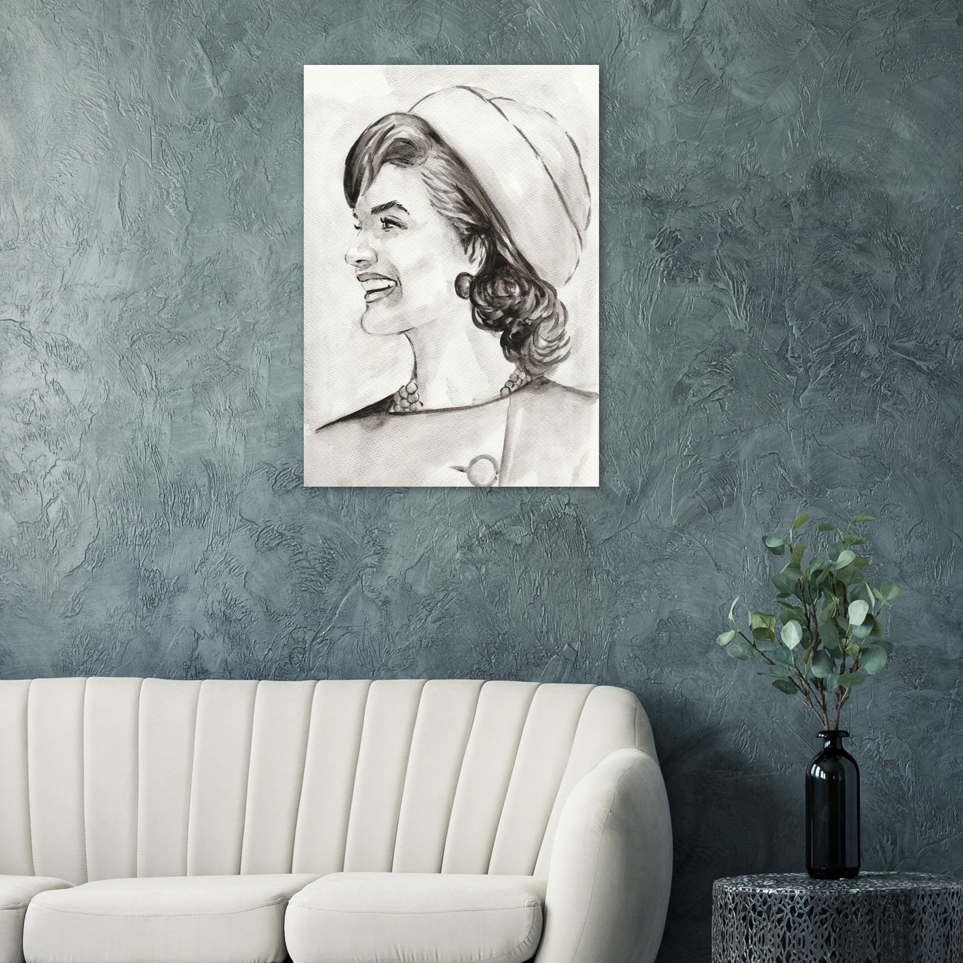 ab41793f-3b8f-41dc-bcdc-94c2b4ba547f