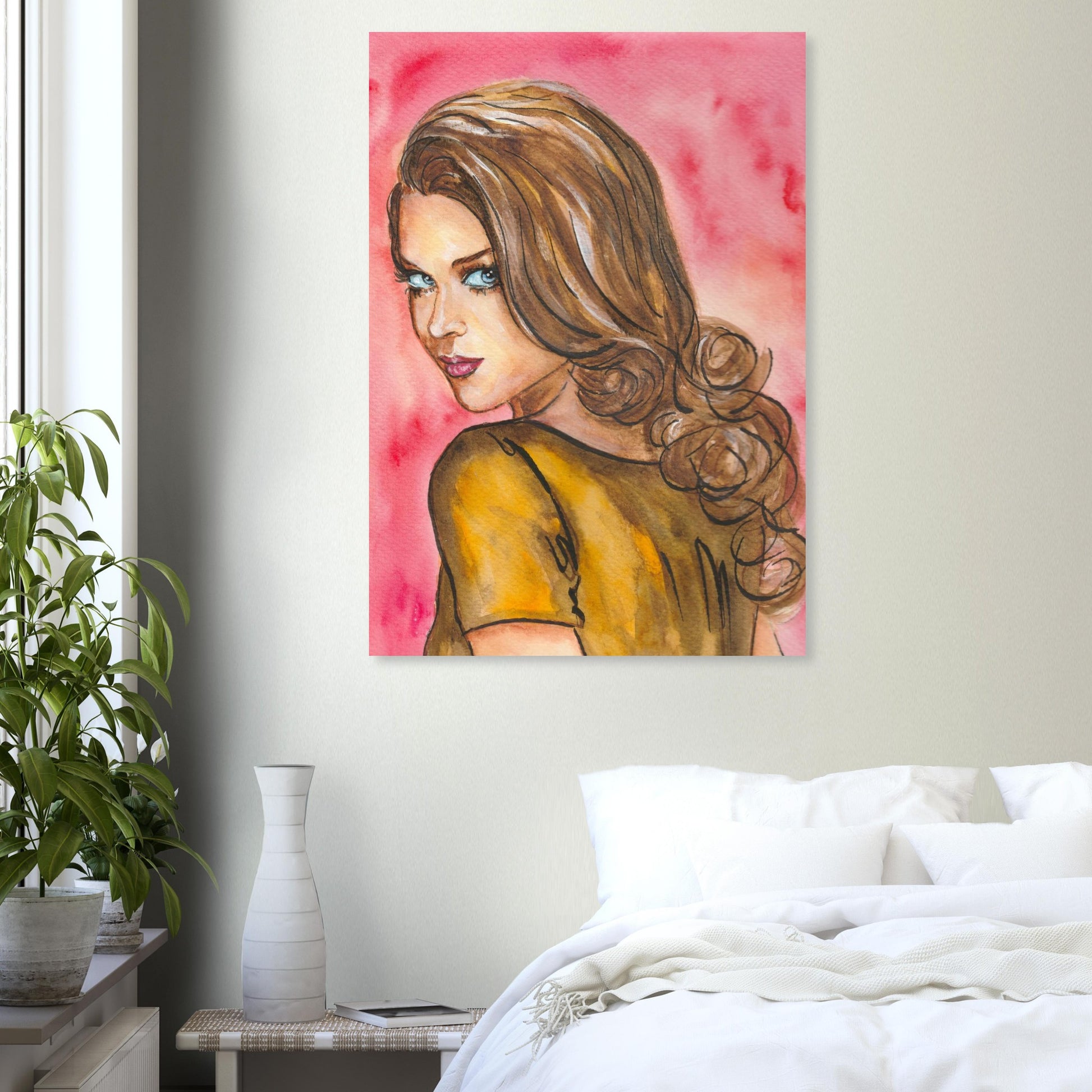 ac173301-a4fa-4651-8cb6-5fb4695f8e2b