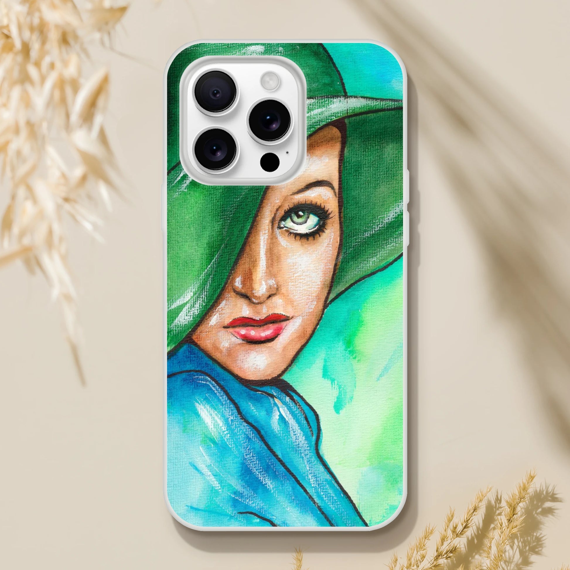 ac684499-edc2-4b6c-81e3-4e30d927bcec