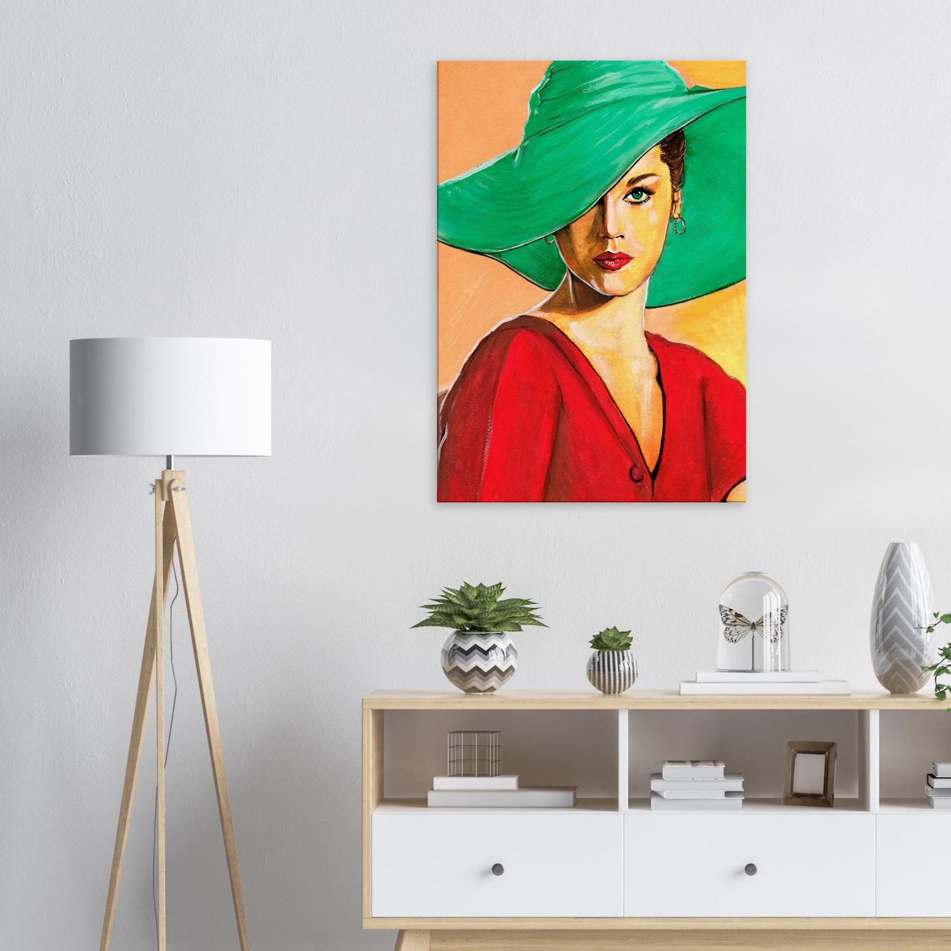 ac6c9f05-e319-442e-8a6d-44c17f73ae97