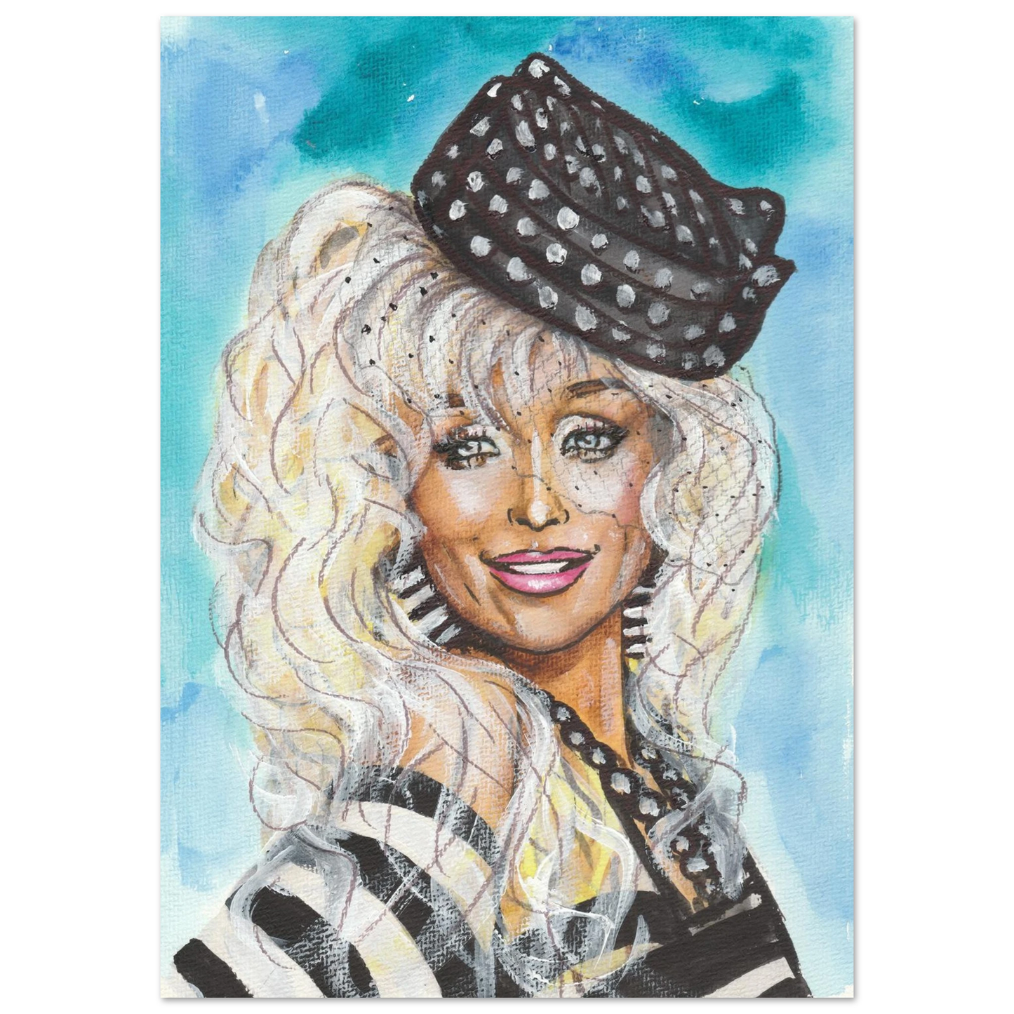 ac73a408-2a0a-4804-9893-7c0d770bec63