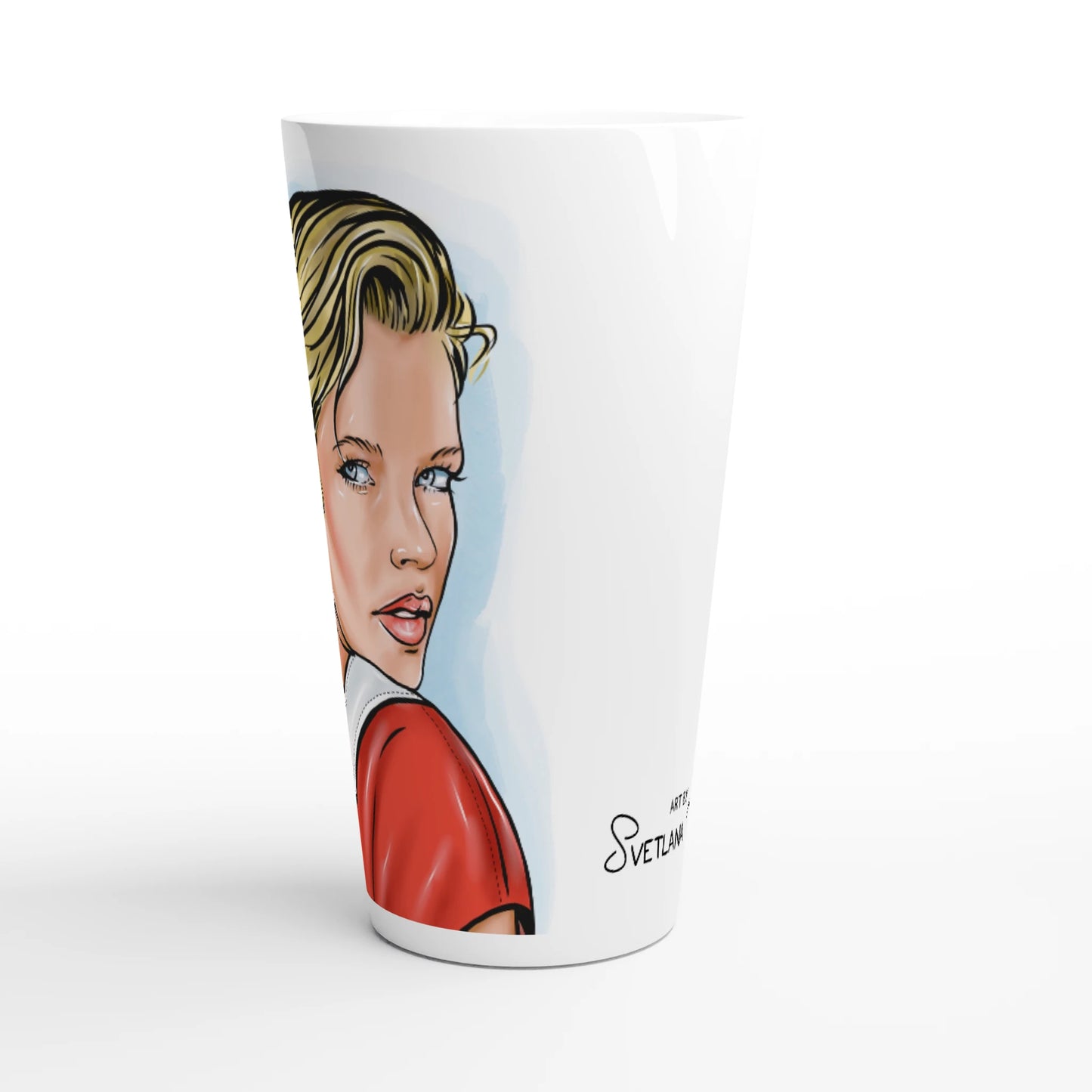 ad1bc1c2-10e8-4416-8b2d-9ecca4cf7a2a