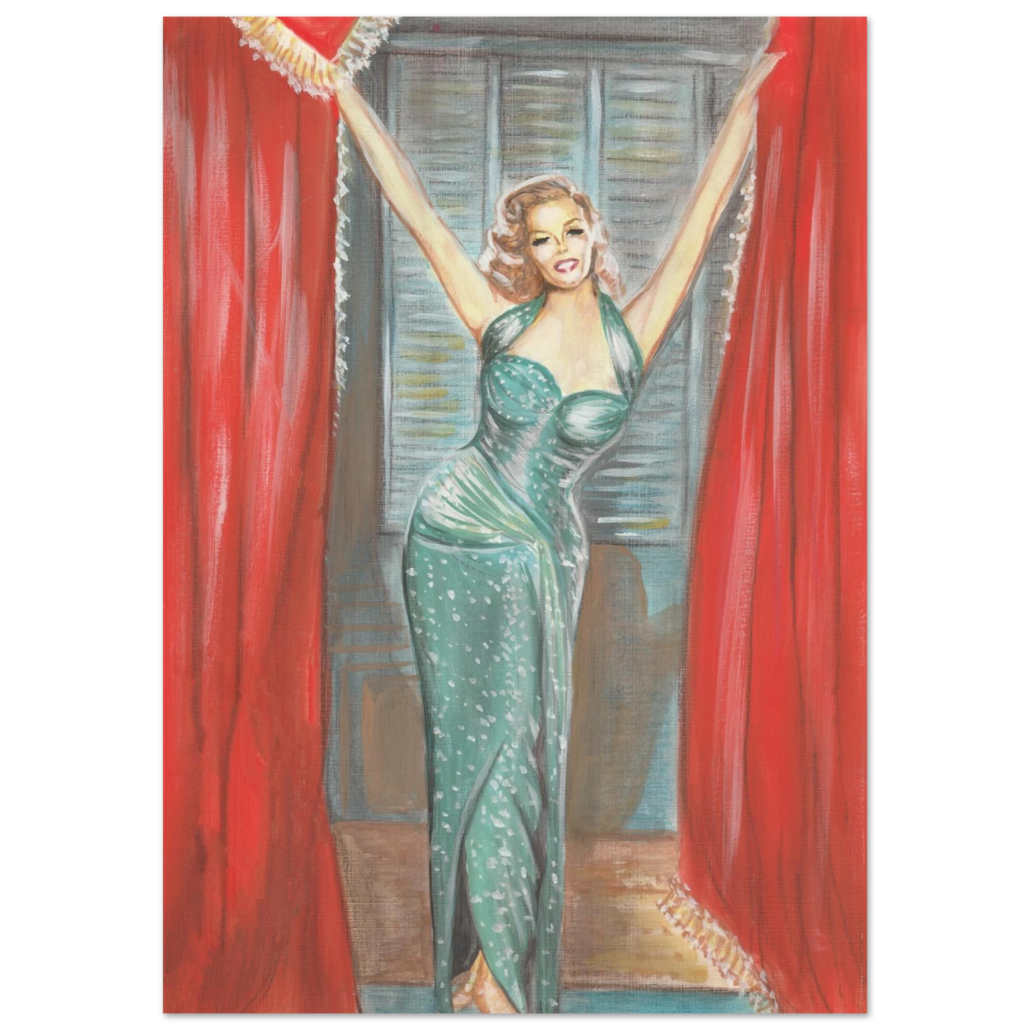 ad8a6fd8-1881-49f7-83b2-4d958cdd61d6