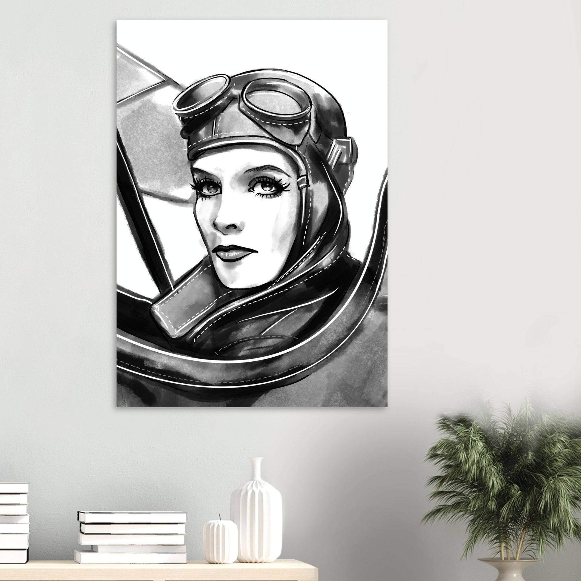 adc21204-7927-4dc2-8e32-56c222d4573d