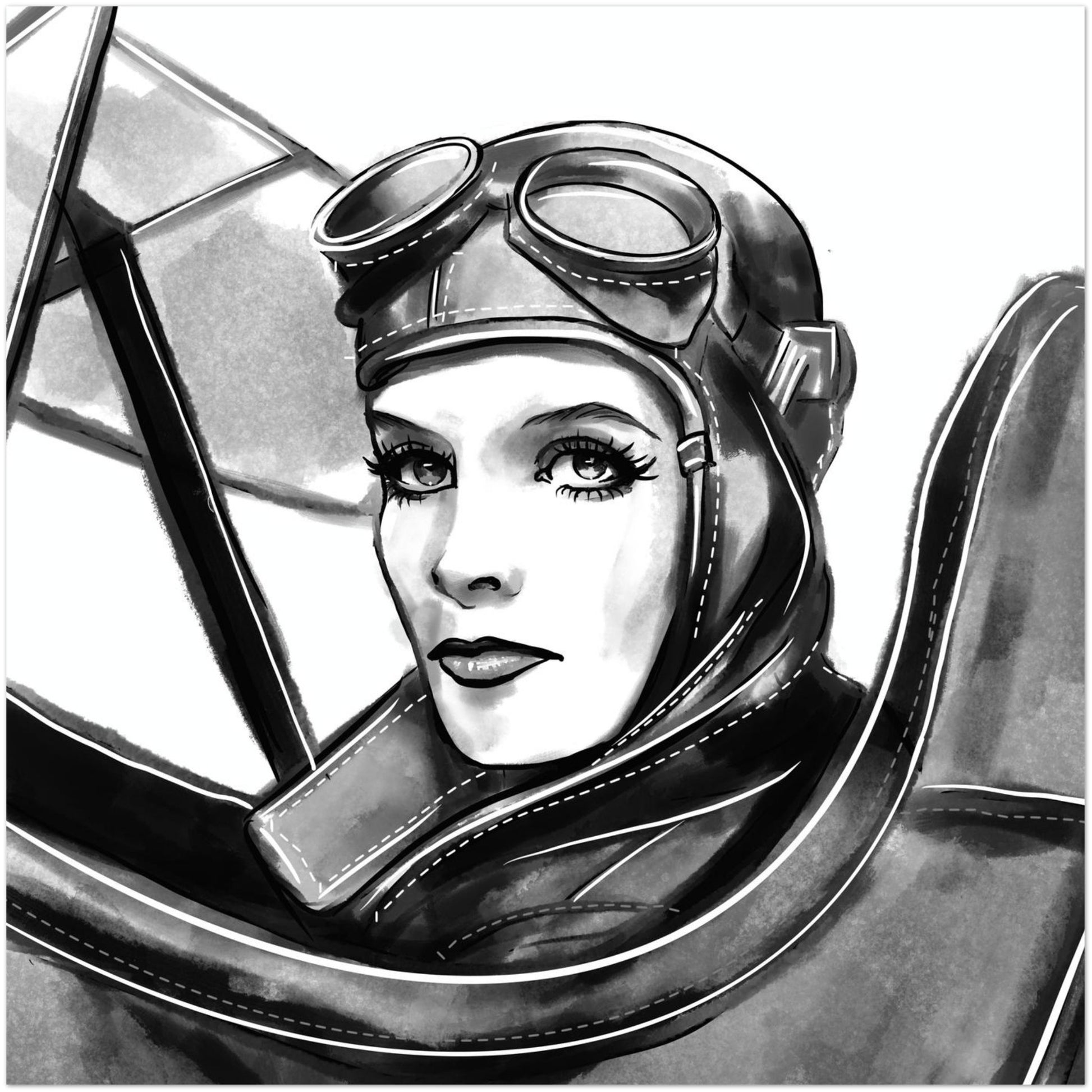 adc703ce-bd44-4b6c-a023-c56851e4271e