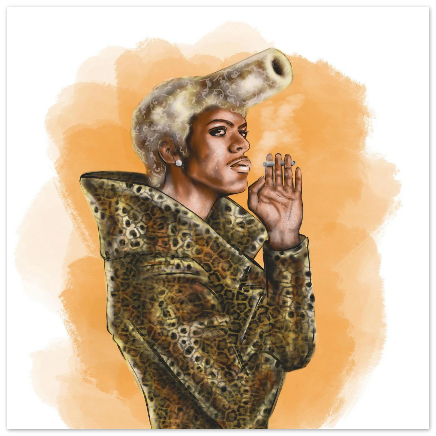 ae02d272-a70a-4c35-a76f-6693e0307aff