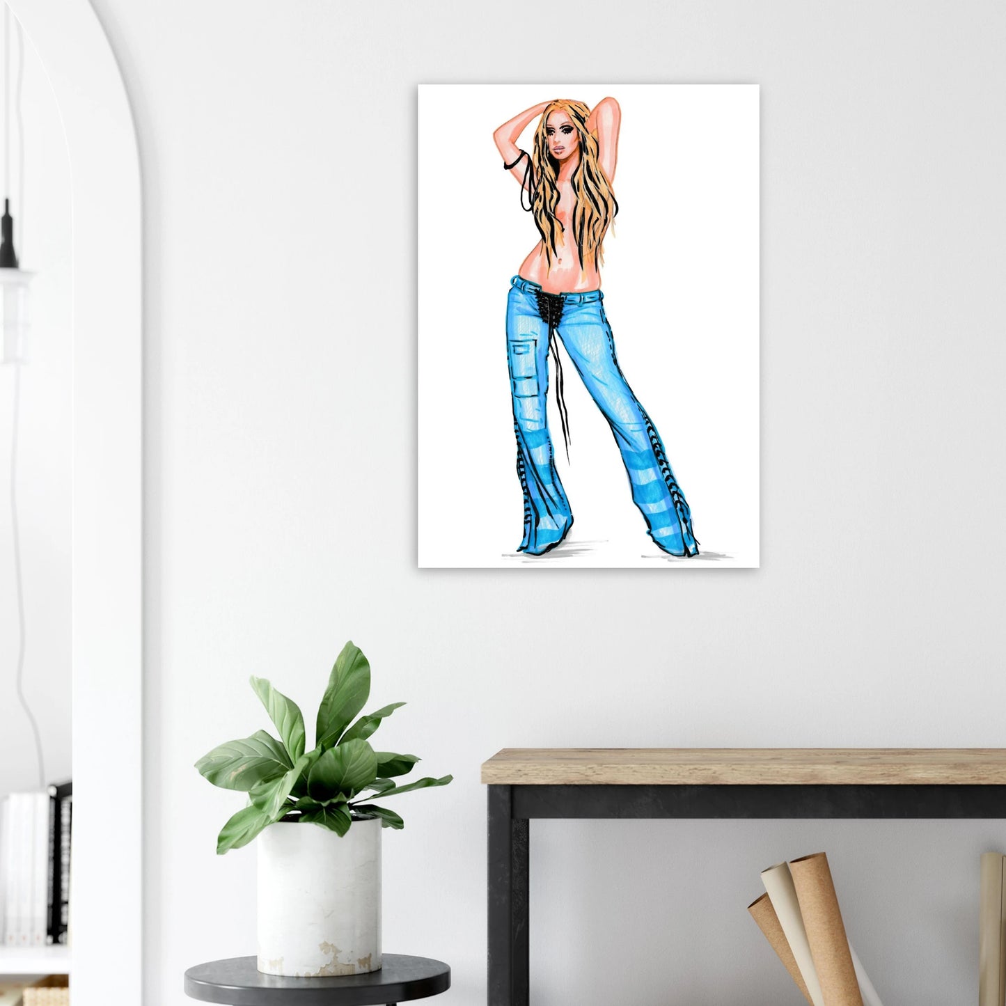 ae0c71a8-f93f-4c9f-9d79-4be480192e0b