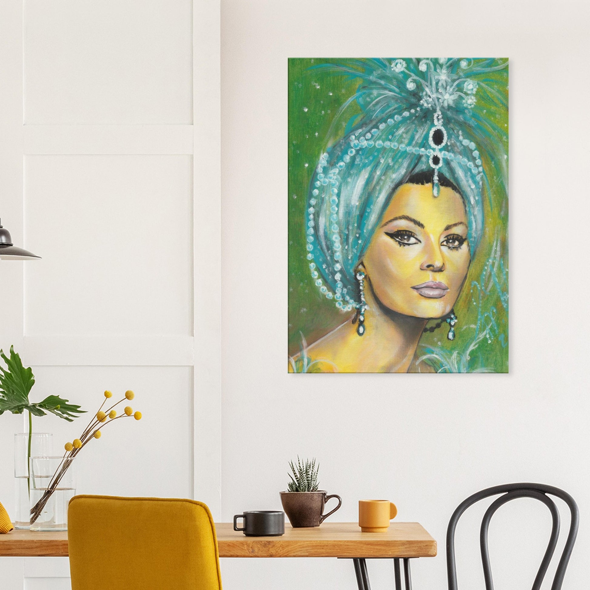 ae1a0b27-da67-450a-a734-ed5923efb0fc