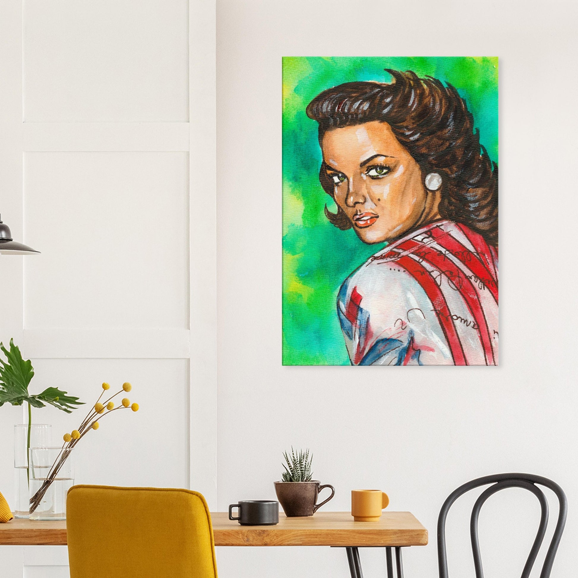 ae50d29d-9c0c-4833-ab27-a182fb93c03d