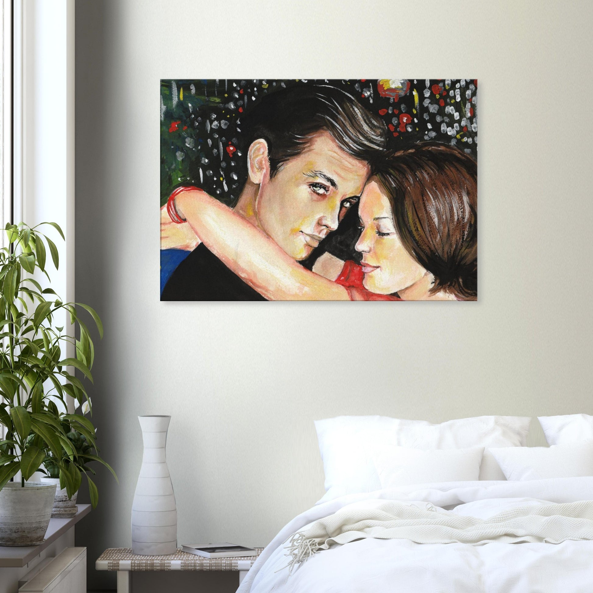 ae5aa2cc-3173-4608-a8a5-446390ba6060