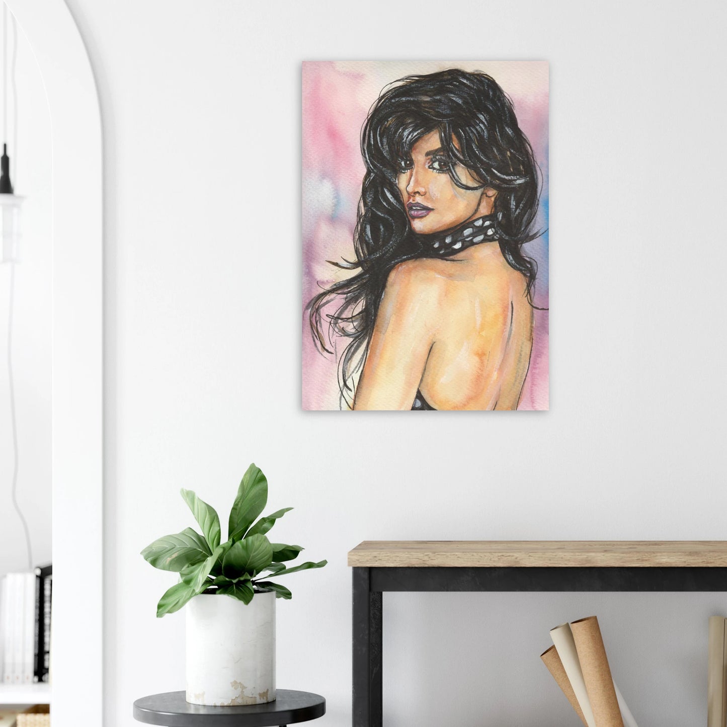 afa7a123-5758-4a2c-82f1-5a4970356fce