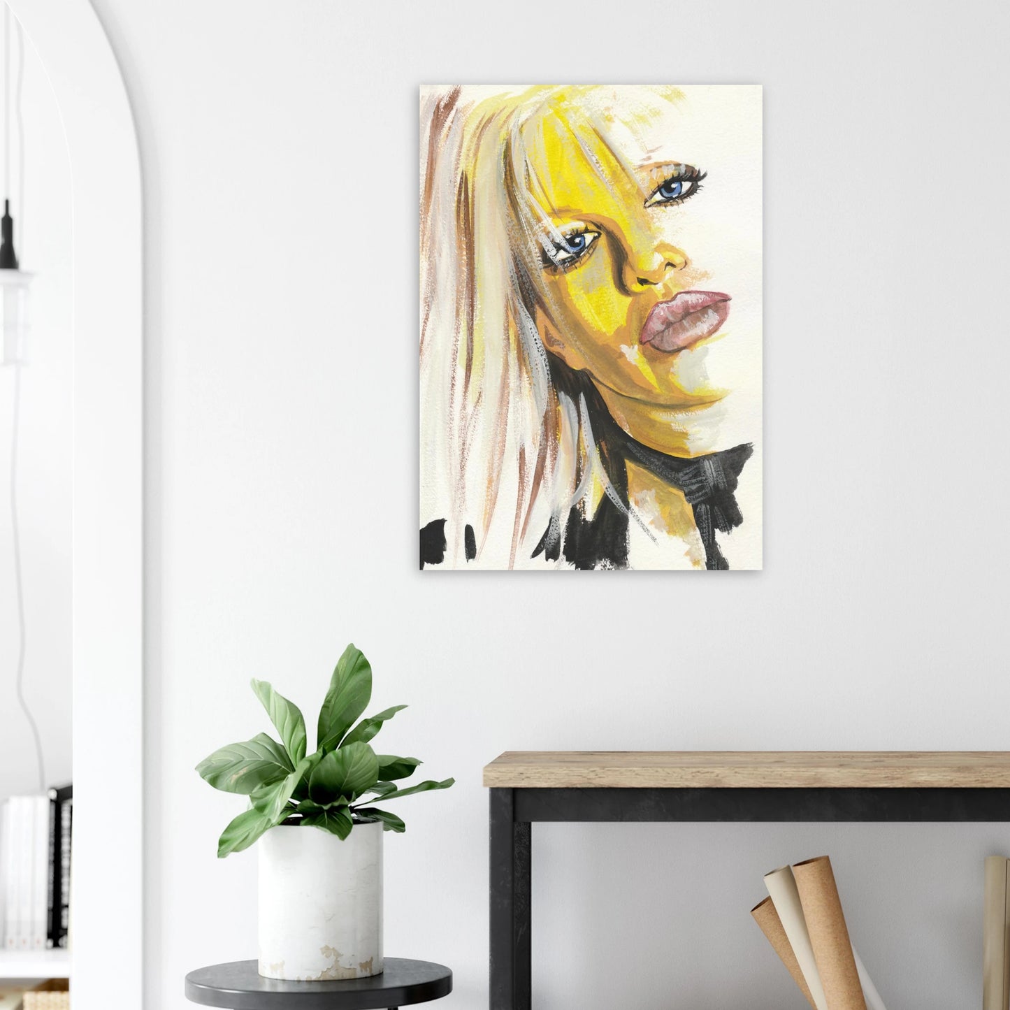 afcd311b-e5fa-4a79-85fc-a8aba1f78eb1