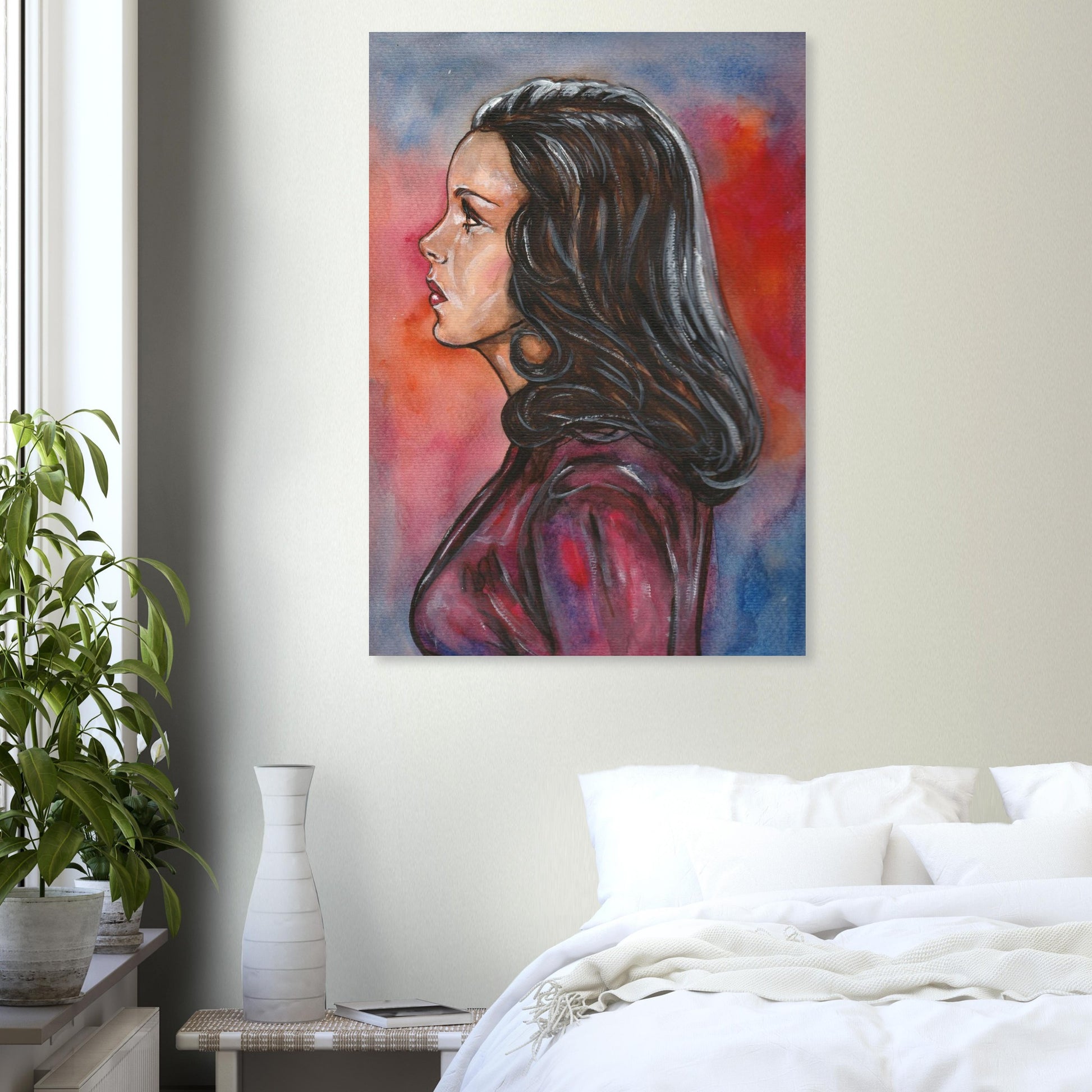 b00013aa-e8b6-4703-b273-07bb593d3605