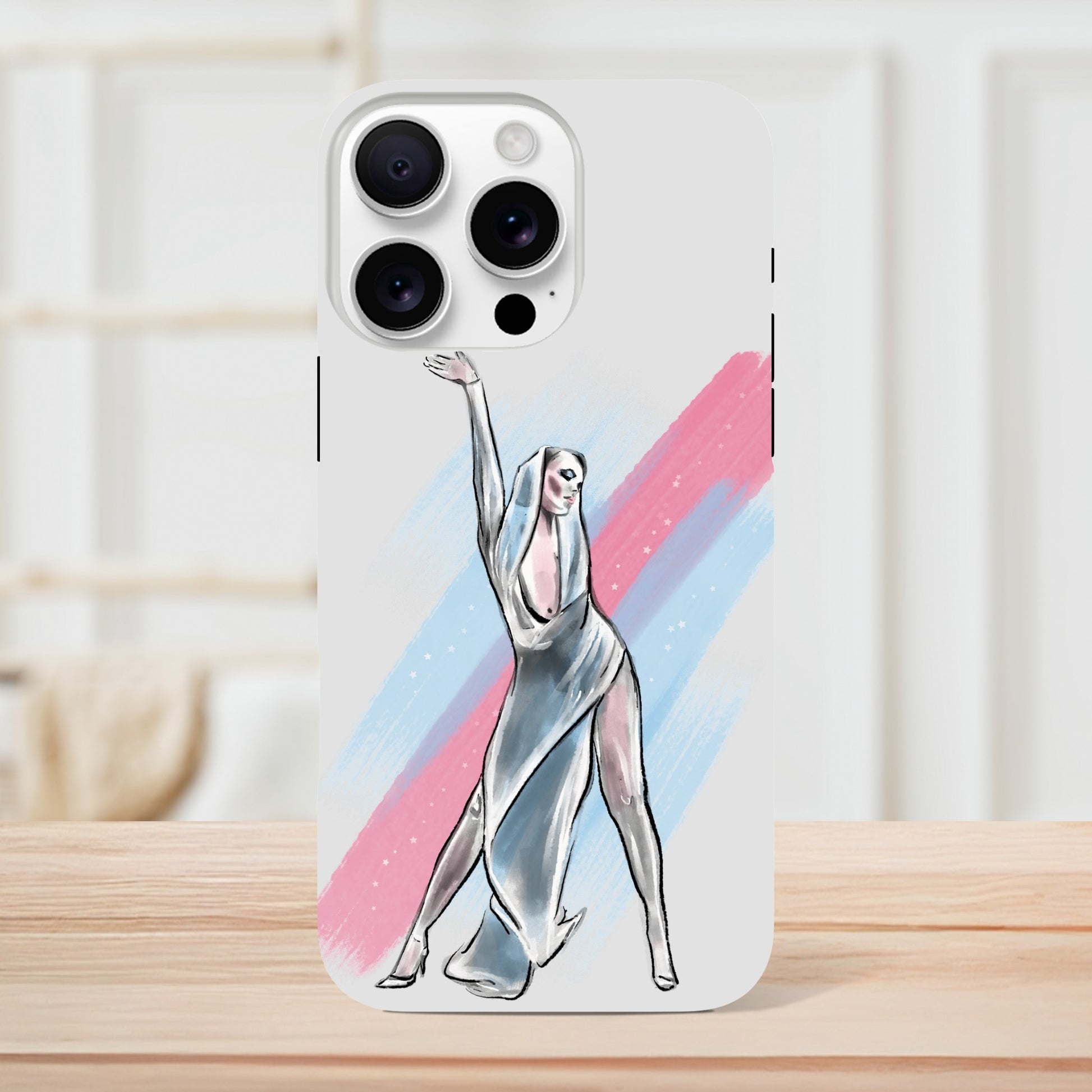 b0598e0b-fdcc-47f9-88ae-47072284b20e